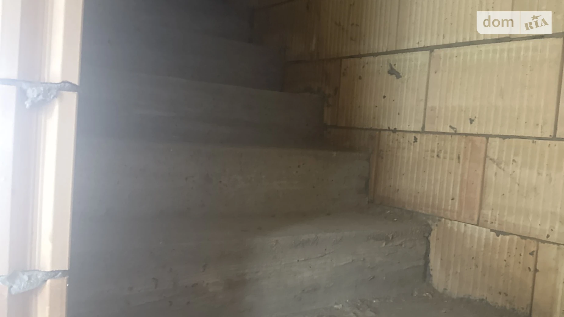вул. Молодецкая Белогородка, цена: 53000 $ - фото 5
