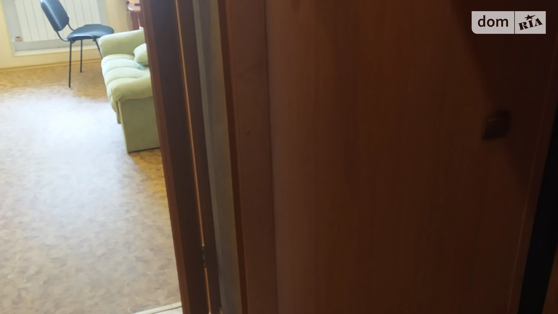 Сдается в аренду 1-комнатная квартира 30 кв. м в Харькове, ул. Дарвина, 7 - фото 2