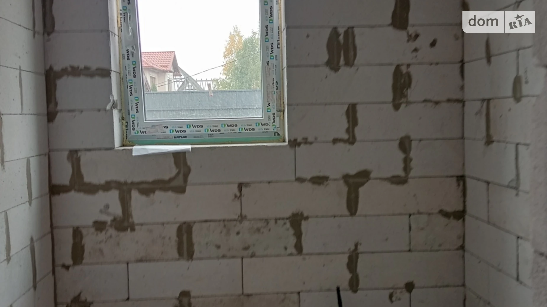 вул. Васильковская Вита-Почтовая, цена: 104000 $ - фото 4