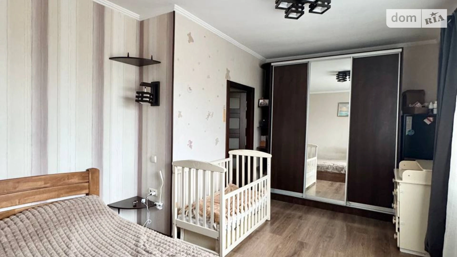 Продается дом на 2 этажа 150 кв. м с верандой, цена: 160000 $ - фото 4