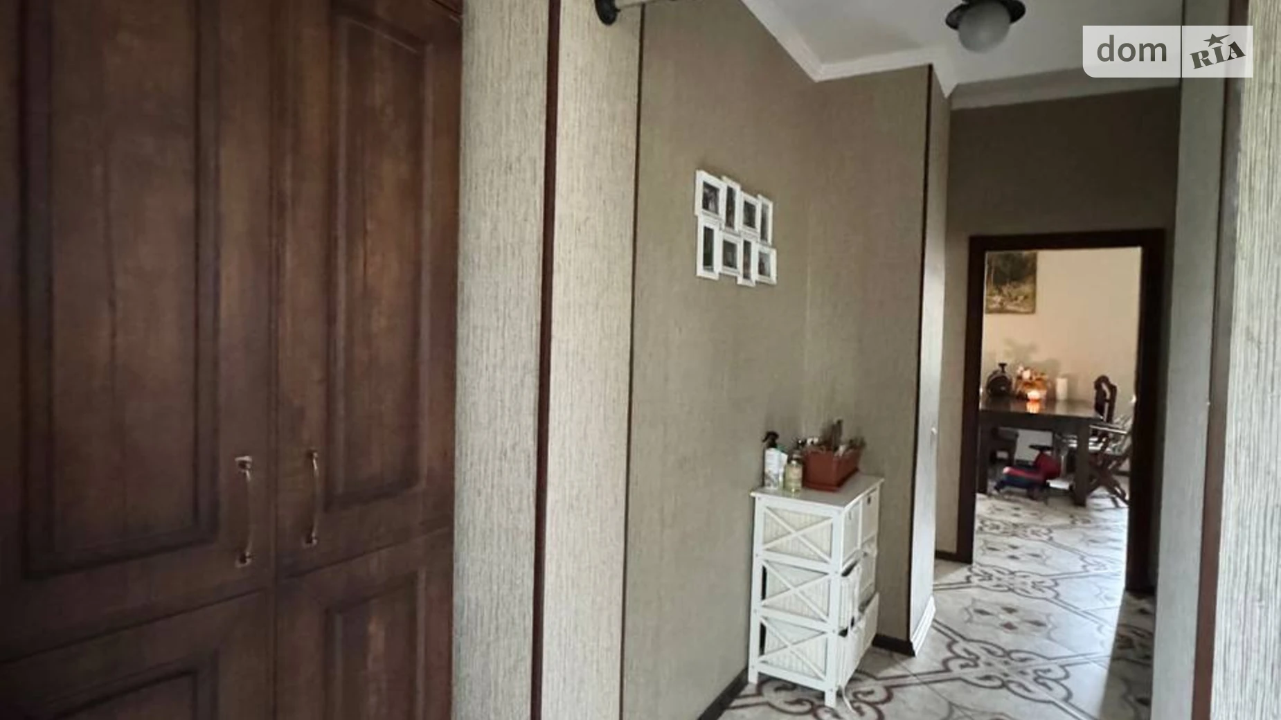 Продается дом на 2 этажа 150 кв. м с верандой, цена: 160000 $ - фото 5