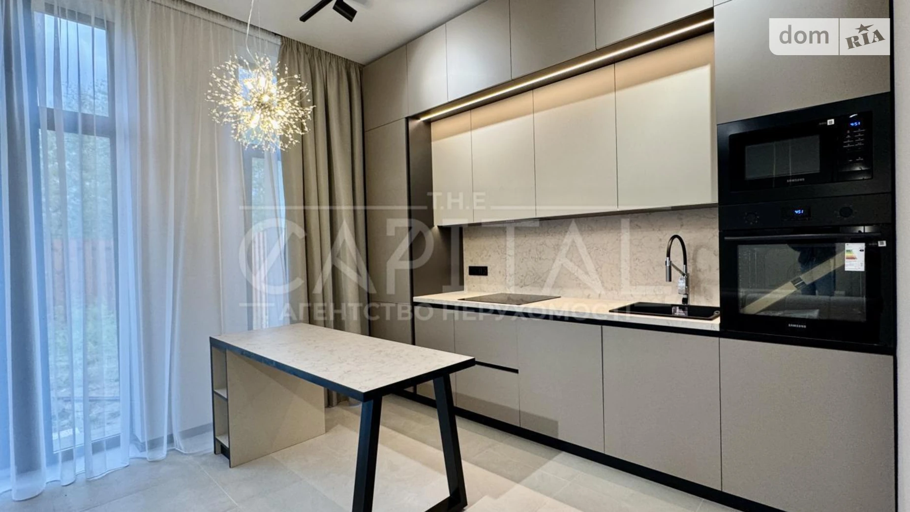 Дарницький, Осокорки Осокорки Киев, цена: 2000 $ - фото 5