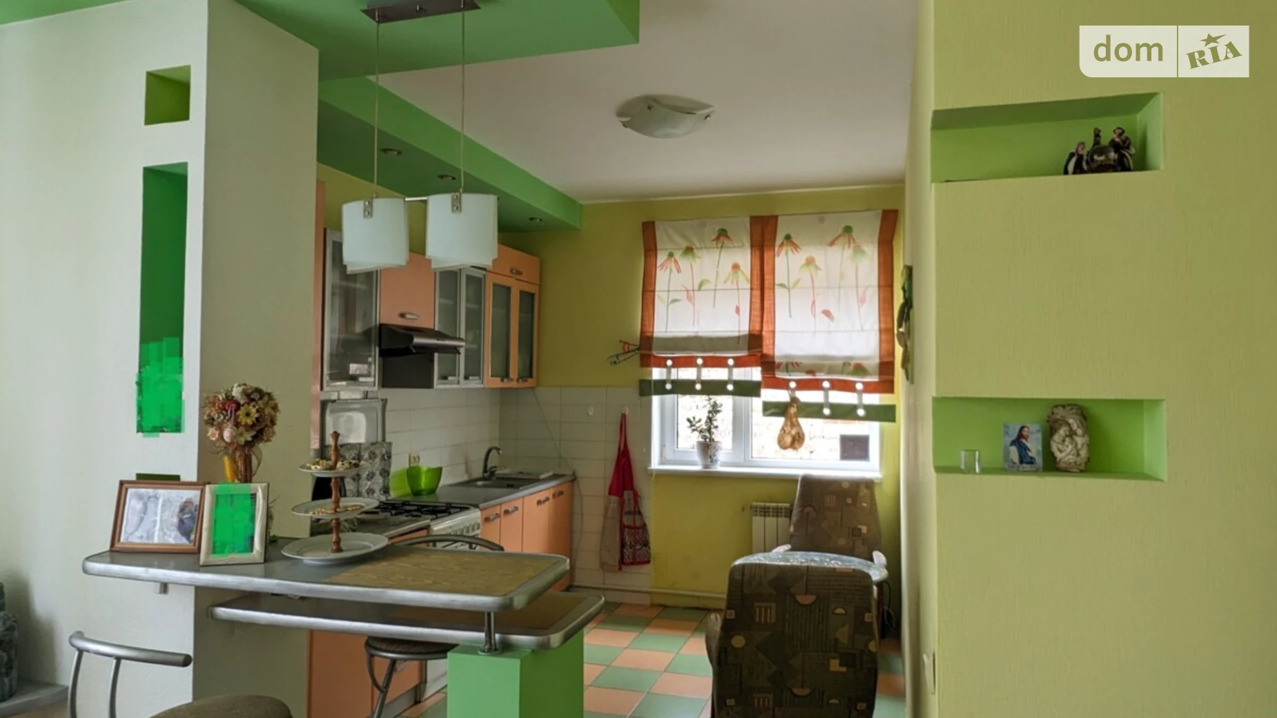 ул. Весенняя, 7 Криховцы (Ивано-Франковск), цена: 174000 $ - фото 4