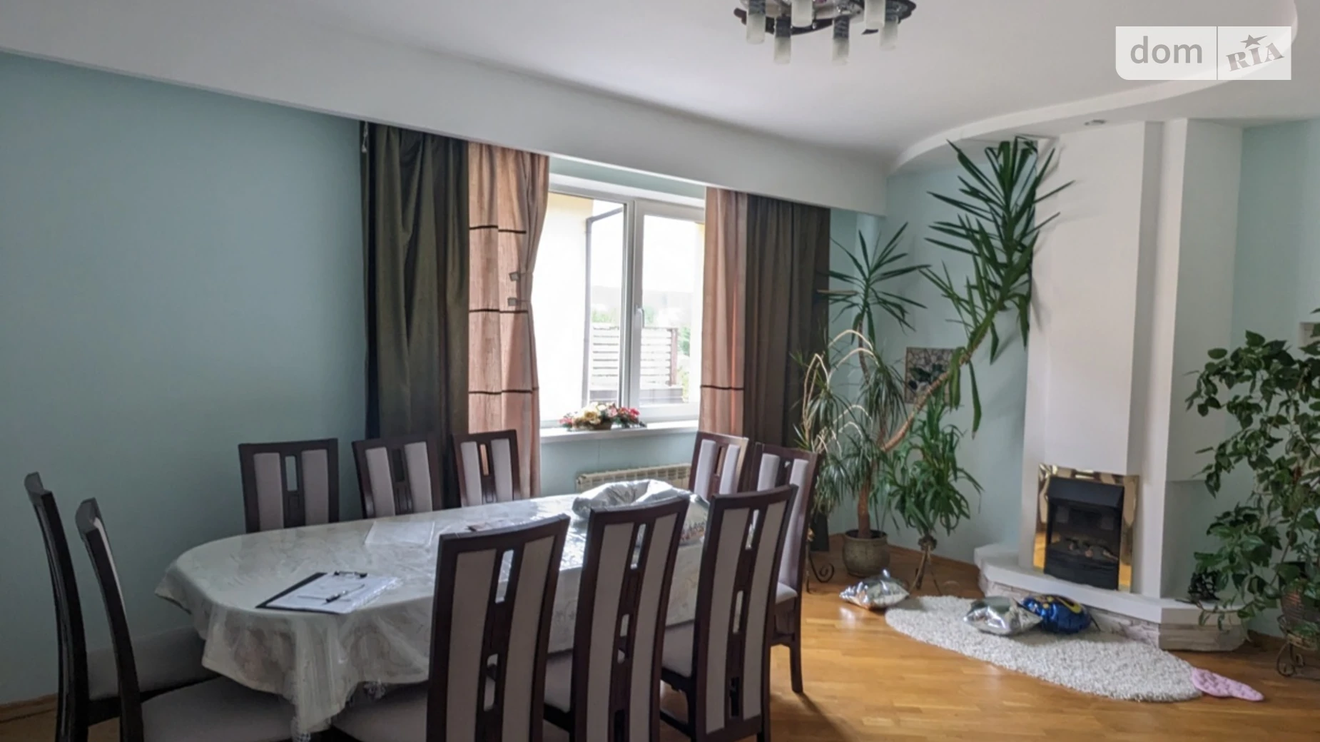 ул. Весенняя, 7 Криховцы (Ивано-Франковск), цена: 174000 $ - фото 5
