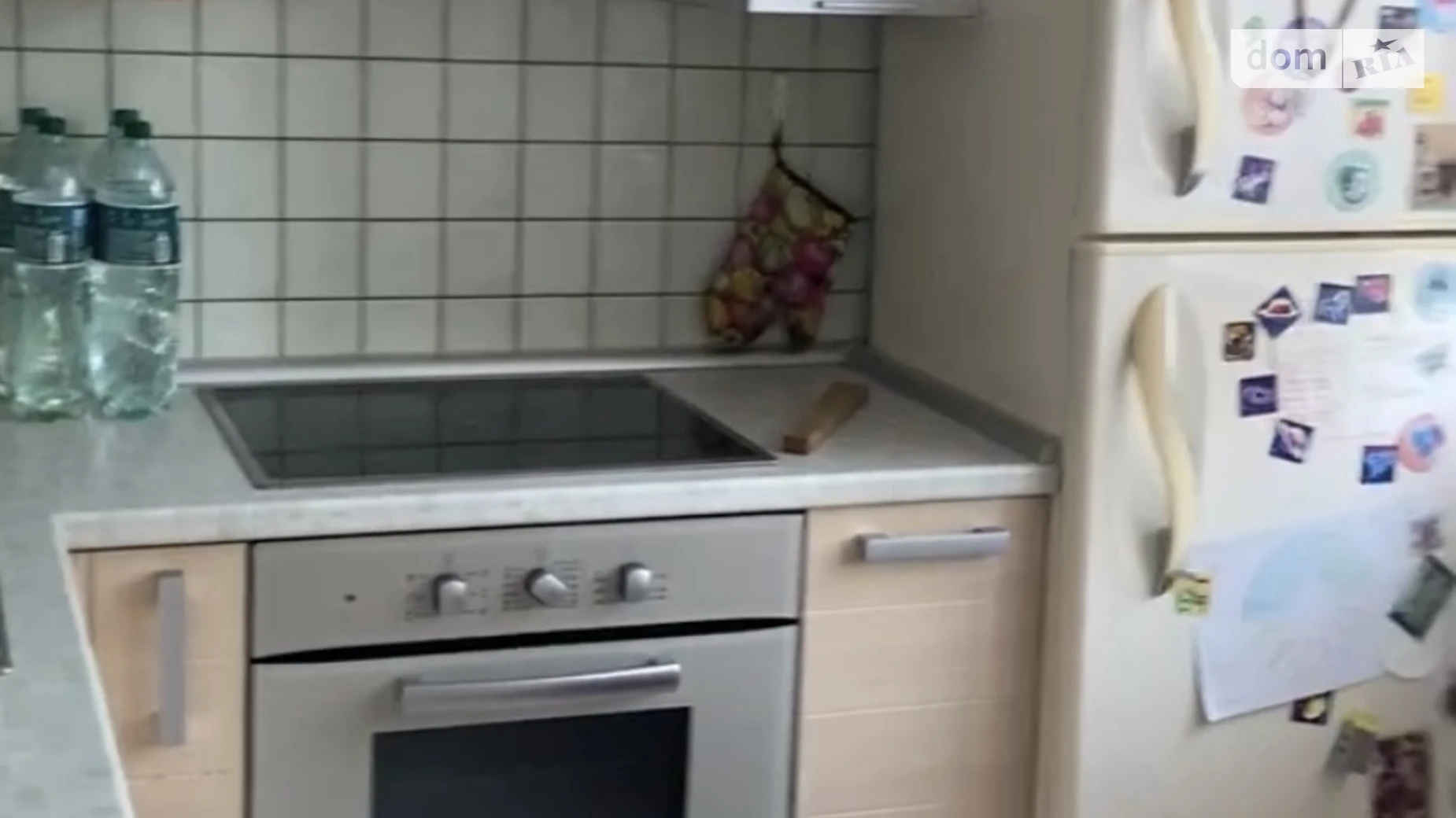 Продается 3-комнатная квартира 67 кв. м в Харькове, ул. Юннатов, 1 - фото 2