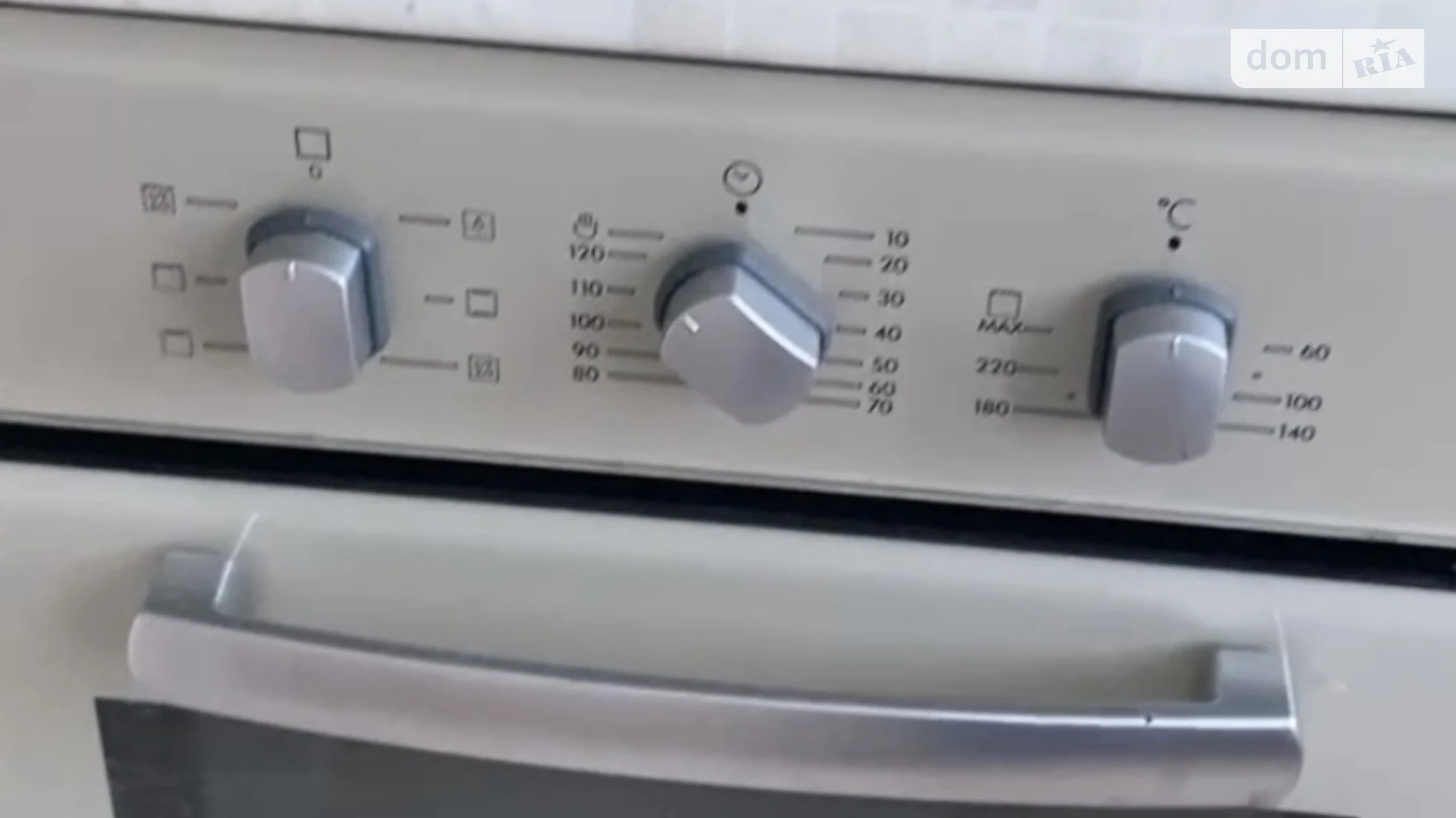 Продается 3-комнатная квартира 67 кв. м в Харькове, ул. Юннатов, 1 - фото 4