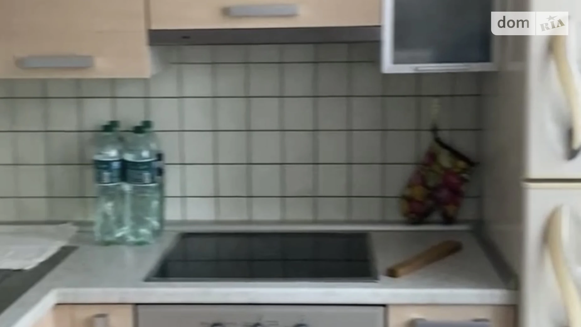 Продается 3-комнатная квартира 67 кв. м в Харькове, ул. Юннатов, 1 - фото 3