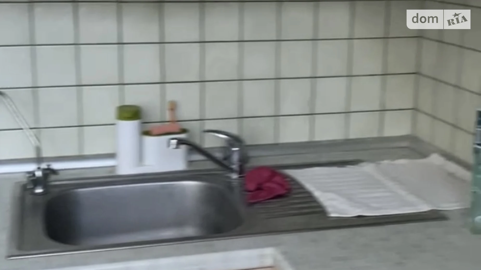 Продается 3-комнатная квартира 67 кв. м в Харькове, ул. Юннатов, 1 - фото 5