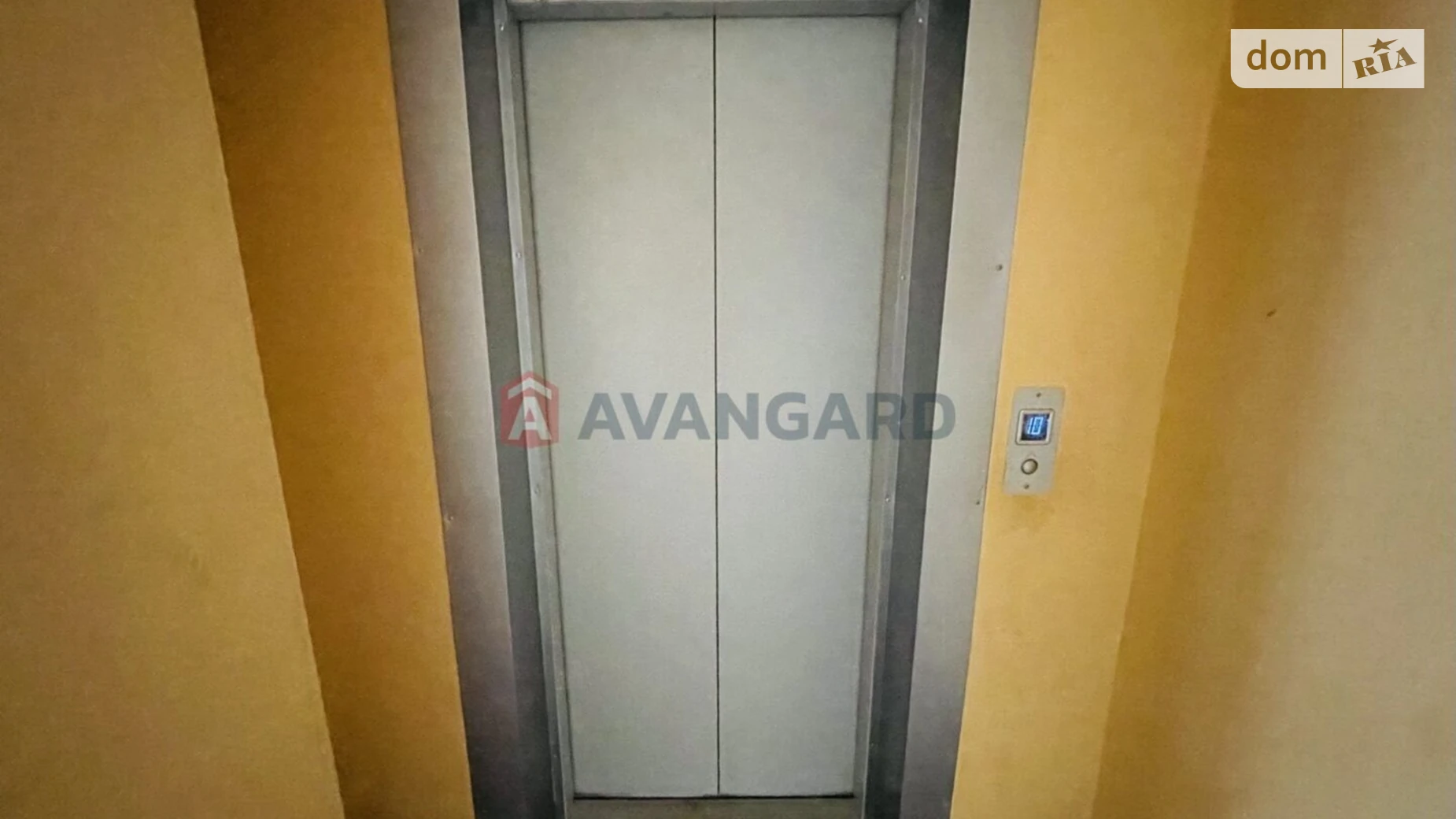 Продается 2-комнатная квартира 57.6 кв. м в Черкассах, ул. Нарбутовская, 239 - фото 4