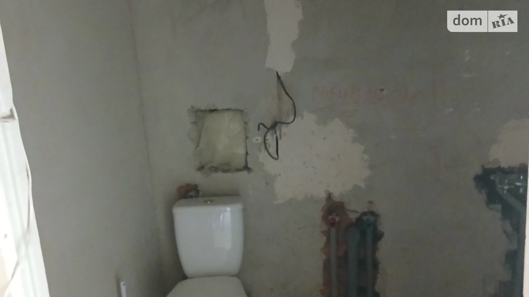 Продается 1-комнатная квартира 38.5 кв. м в Ворзеле, ул. Кленовая, 45А/2 - фото 5