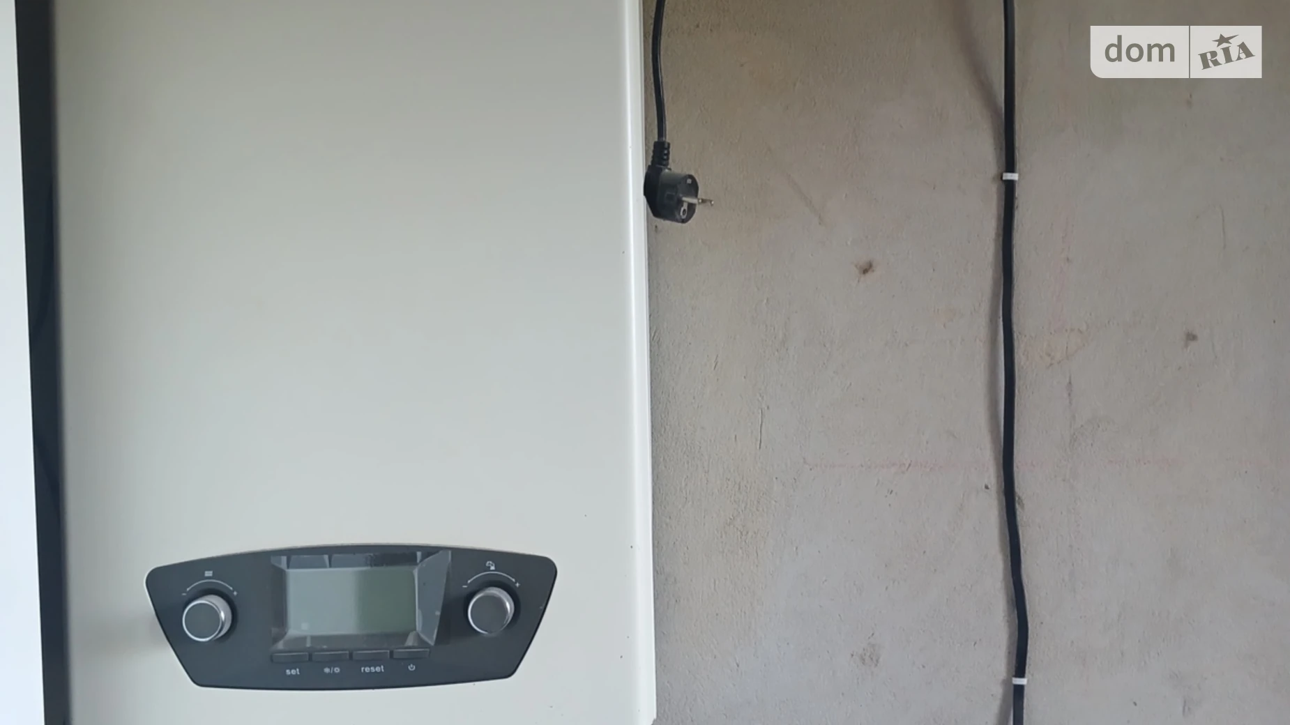 Продается 1-комнатная квартира 38.5 кв. м в Ворзеле, ул. Кленовая, 45А/2 - фото 4