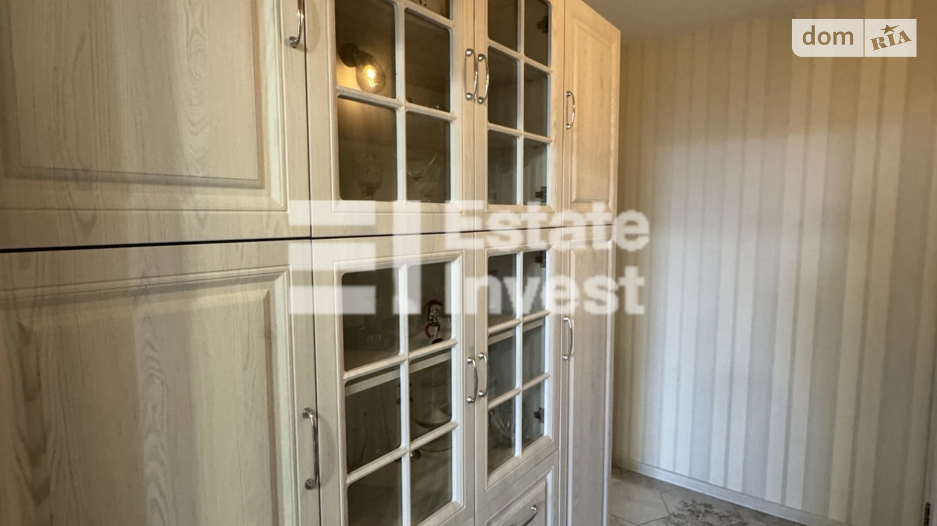 Продается 2-комнатная квартира 74 кв. м в Киеве, цена: 129500 $ - фото 5