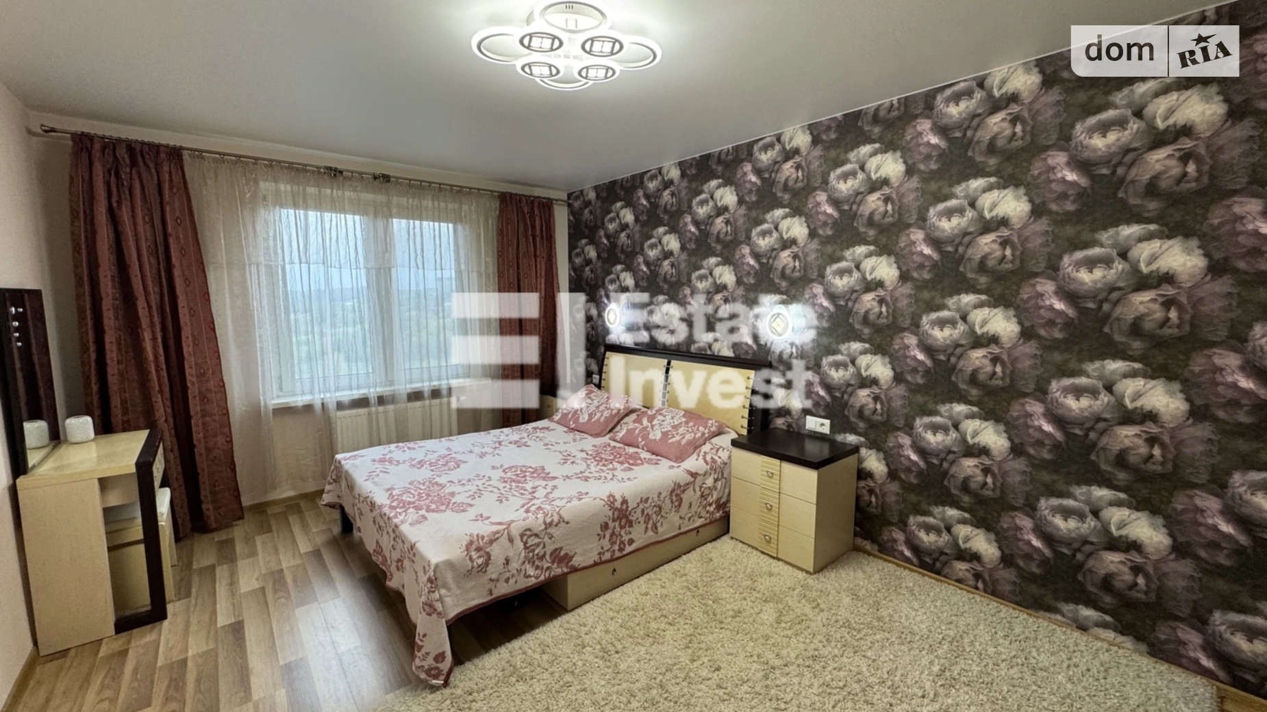 Продается 2-комнатная квартира 74 кв. м в Киеве, цена: 129500 $ - фото 2