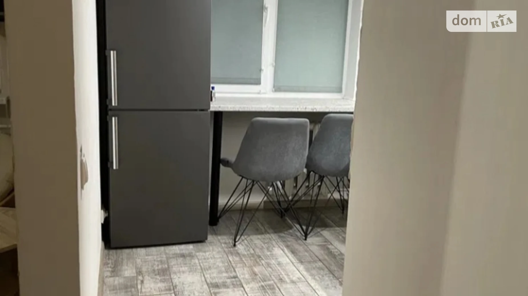 ул. Метростроевская, 5 Соломенский Киев Берестейская, цена: 49500 $ - фото 4