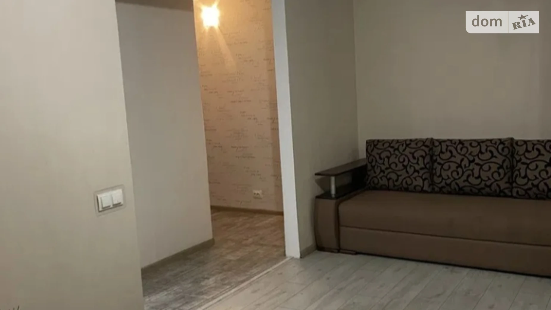 ул. Метростроевская, 5 Соломенский Киев Берестейская, цена: 49500 $ - фото 5