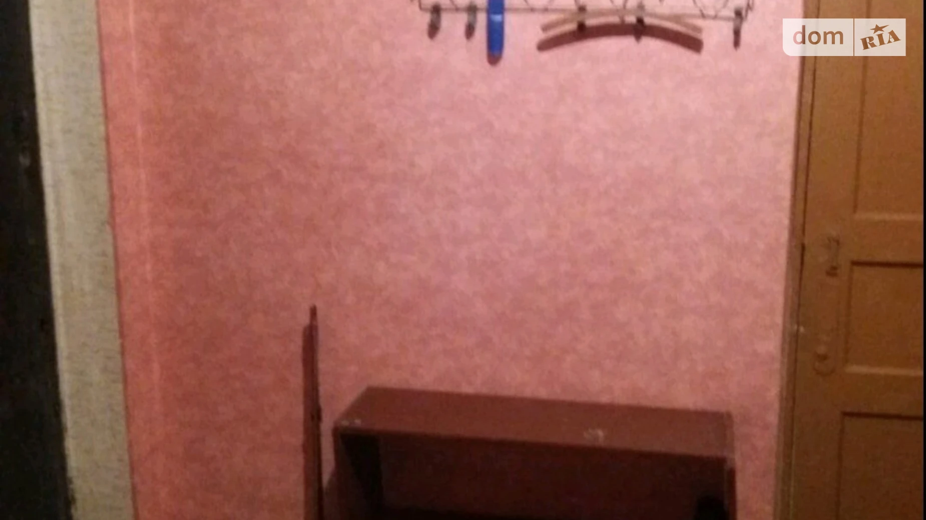 Продается комната 18 кв. м в Харькове, цена: 6000 $ - фото 5