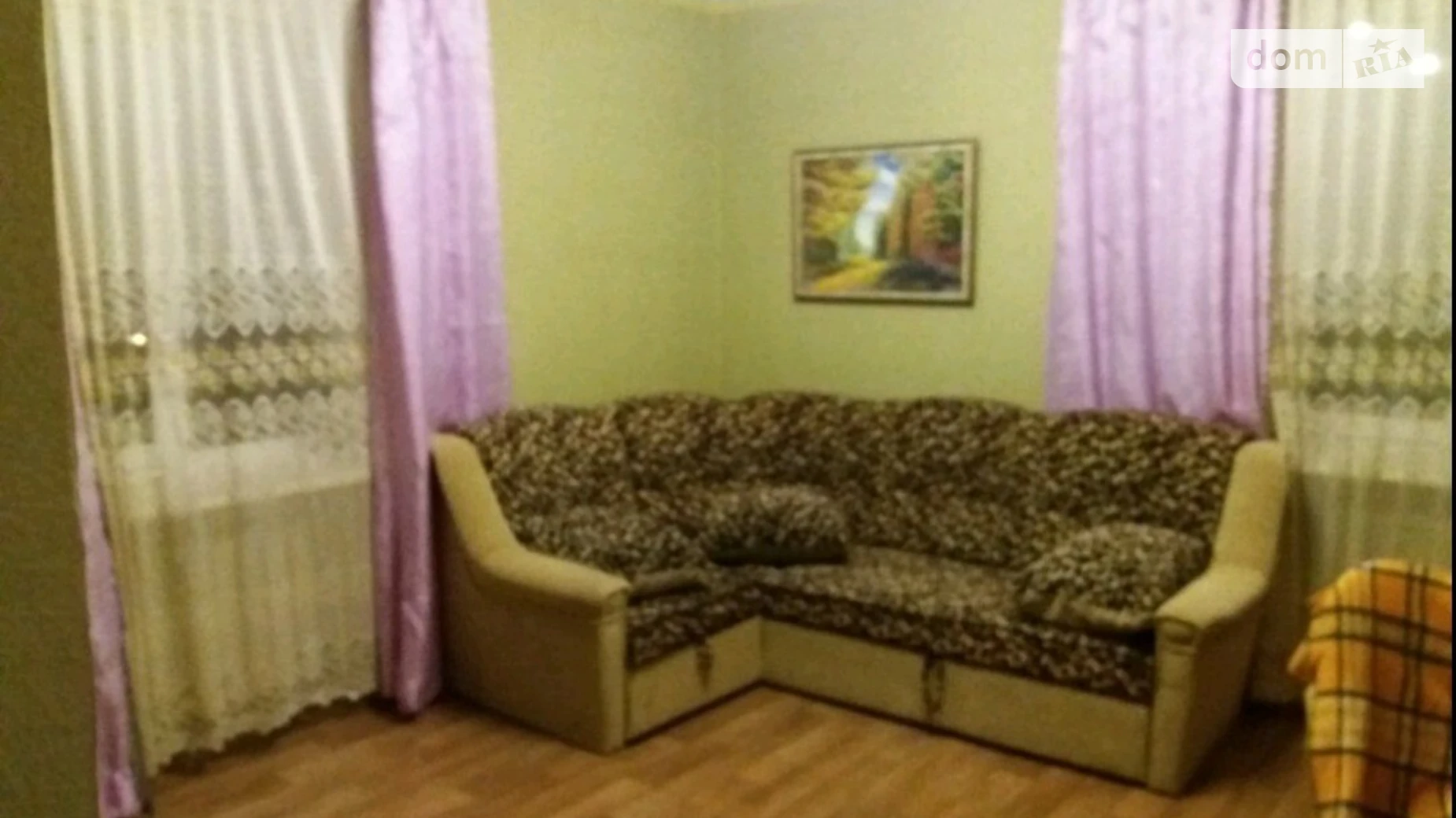 Продается комната 18 кв. м в Харькове, цена: 6000 $ - фото 2