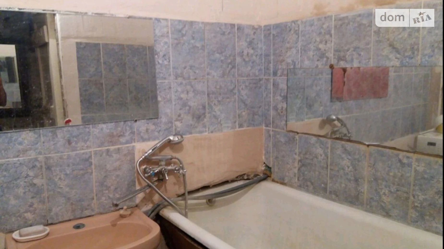 Продается комната 18 кв. м в Харькове, цена: 6000 $ - фото 4