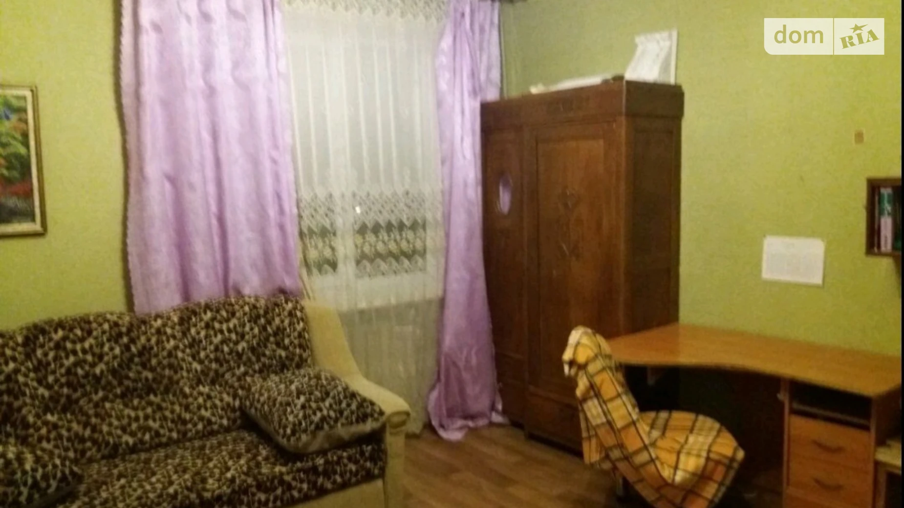 Продается комната 18 кв. м в Харькове, цена: 6000 $ - фото 3