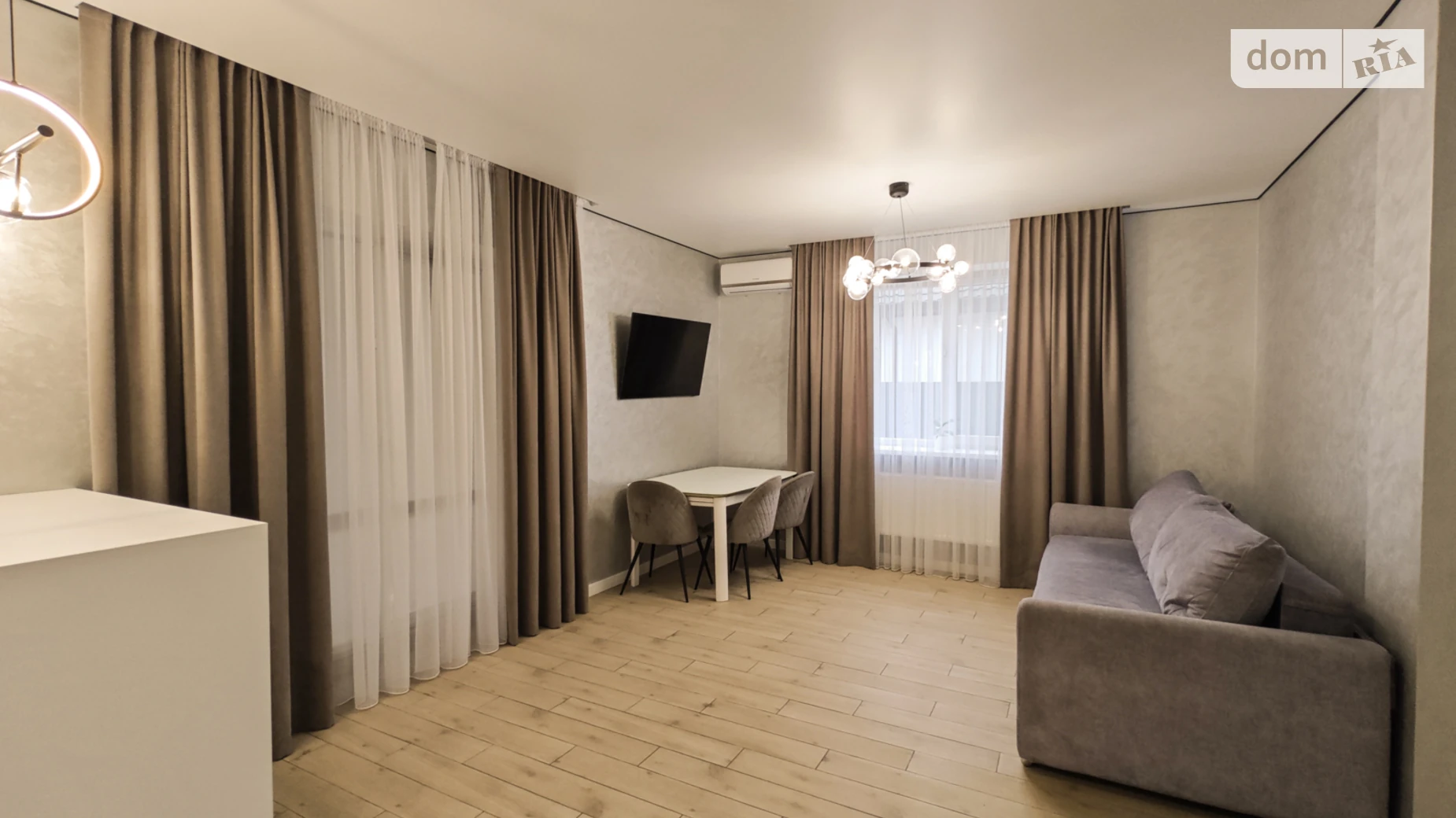 Продается дом на 2 этажа 120.4 кв. м с баней/сауной, цена: 195000 $ - фото 2