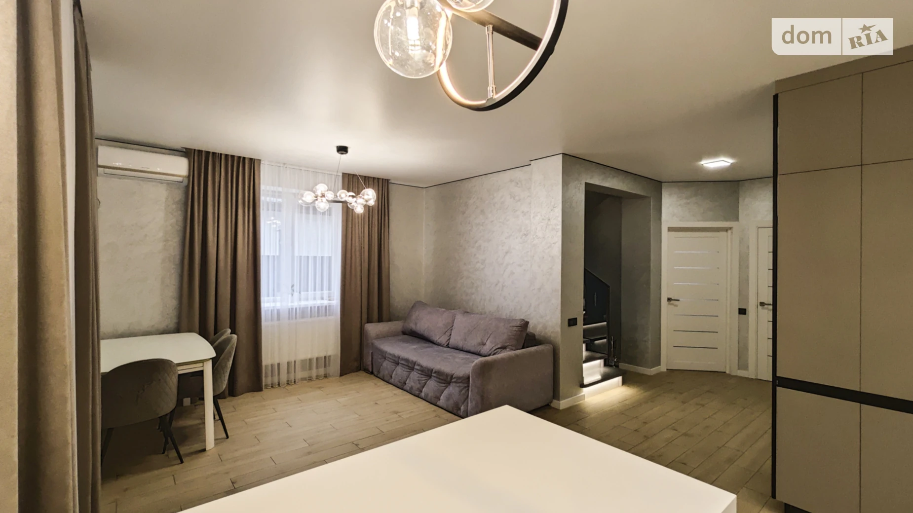 Продается дом на 2 этажа 120.4 кв. м с баней/сауной, цена: 195000 $ - фото 3