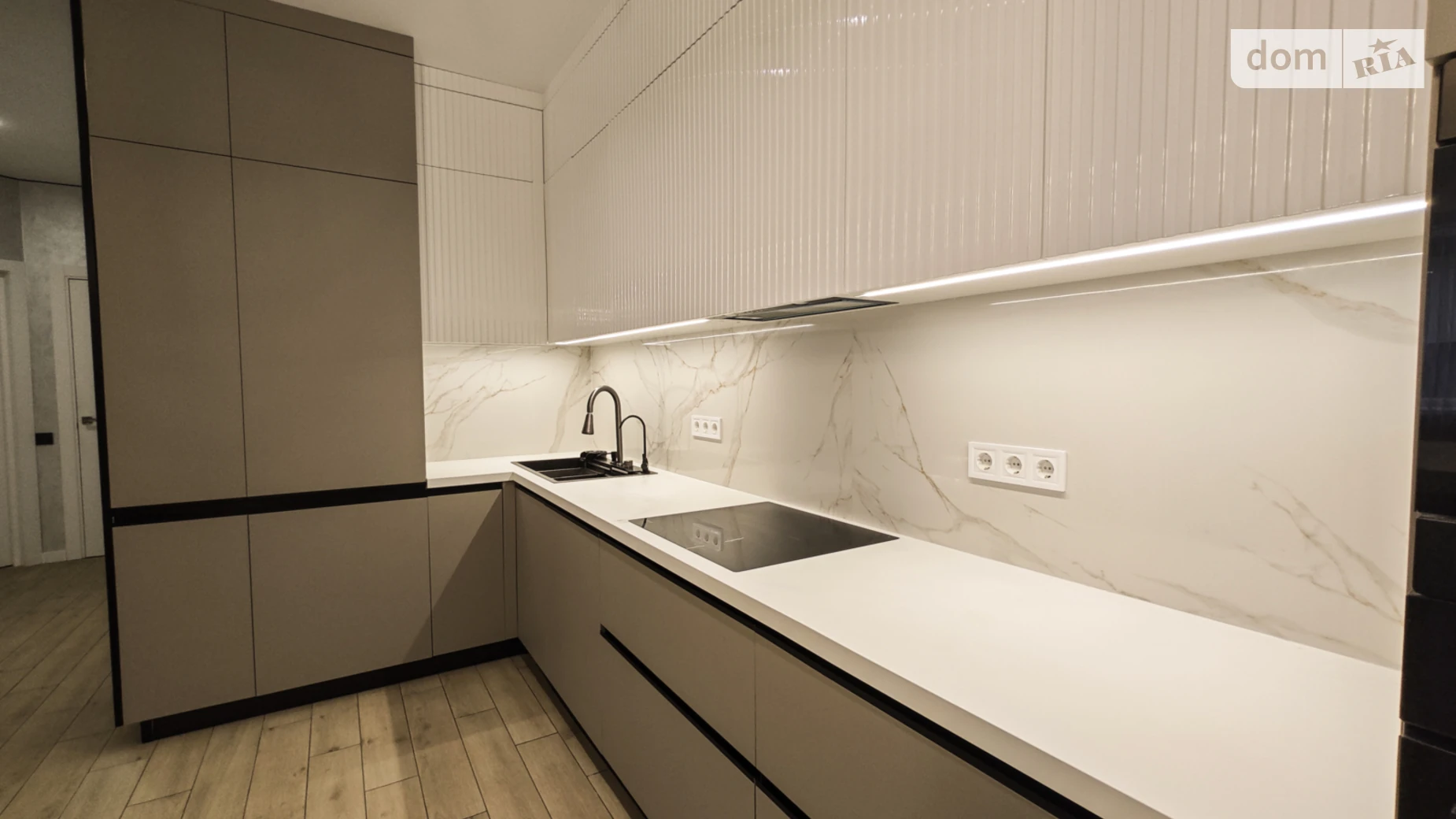 Продается дом на 2 этажа 120.4 кв. м с баней/сауной, цена: 195000 $ - фото 4