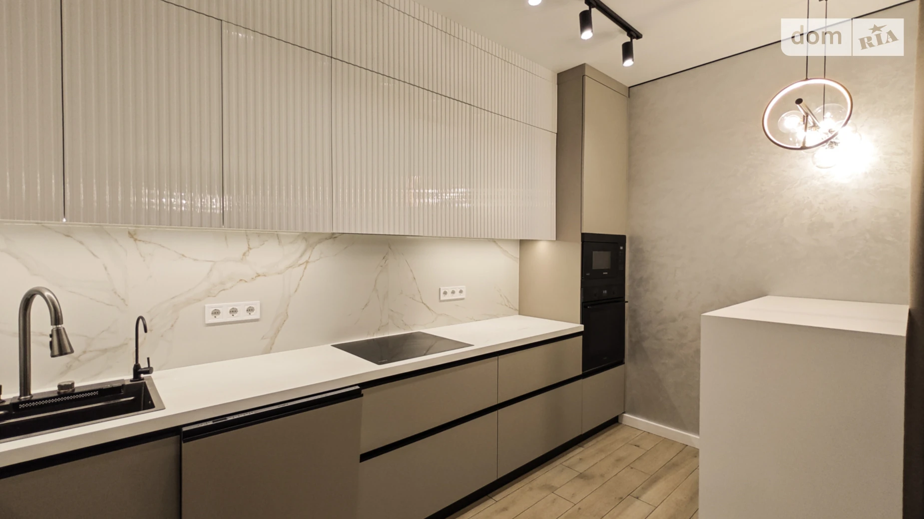 Продается дом на 2 этажа 120.4 кв. м с баней/сауной, цена: 195000 $ - фото 5