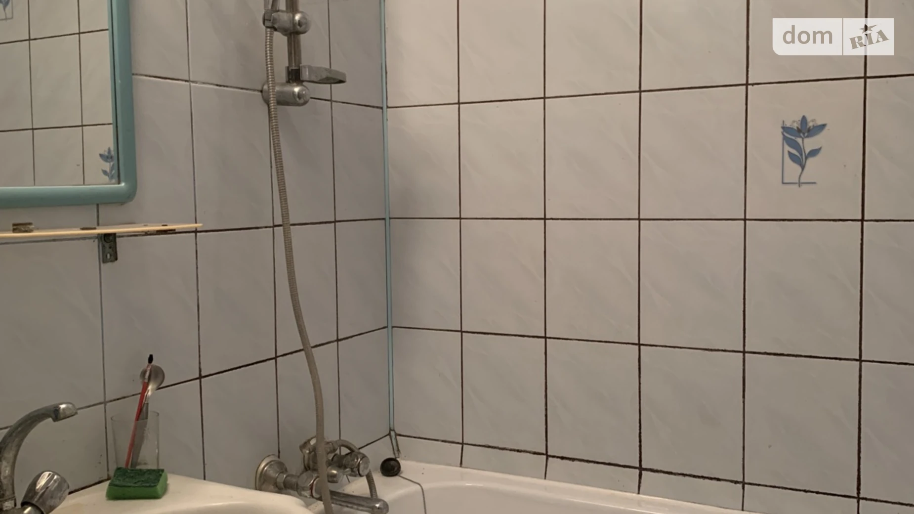 Продается 3-комнатная квартира 70 кв. м в Харькове, ул. Валентиновская, 20Б - фото 3