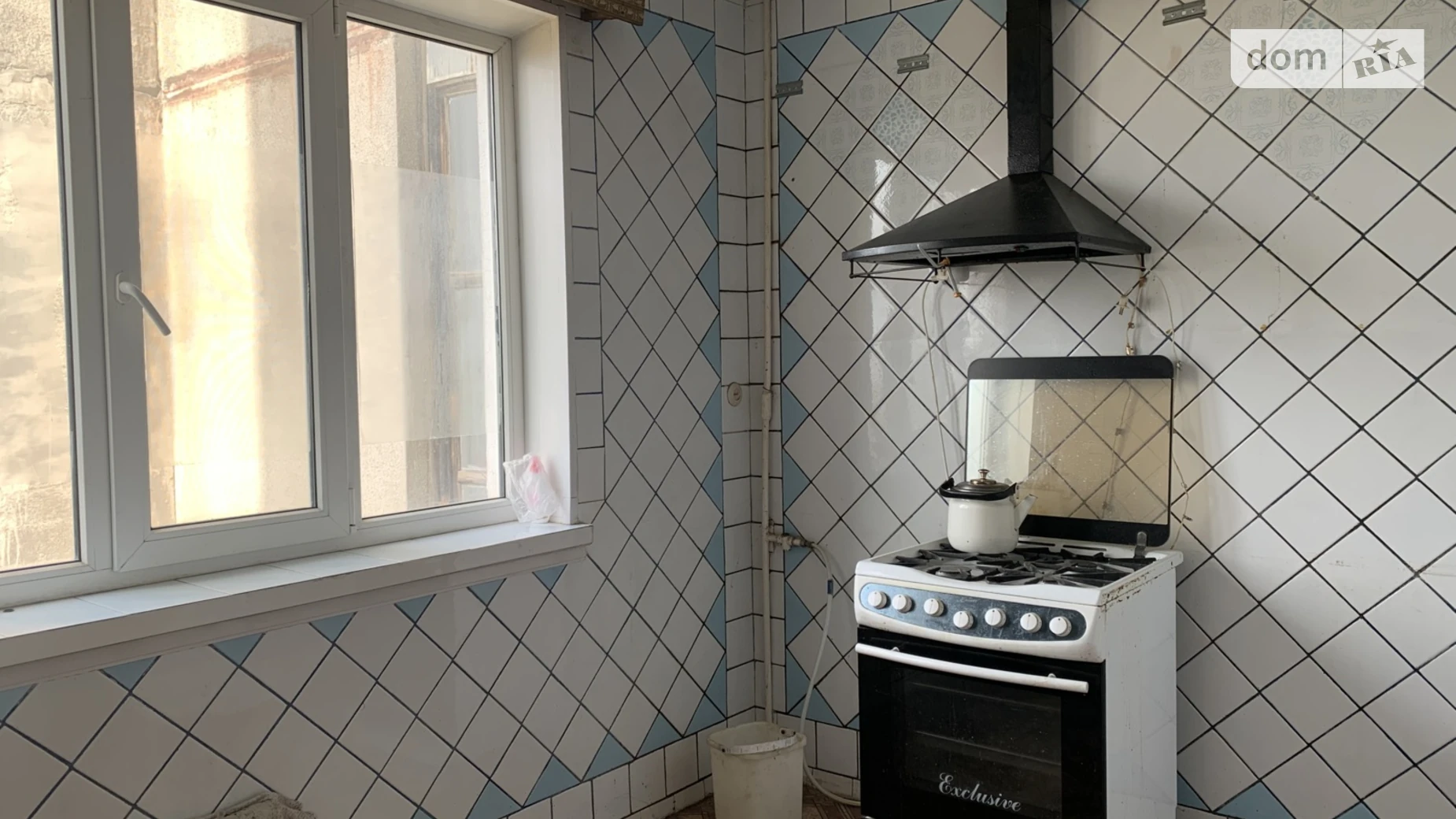 Продается 3-комнатная квартира 70 кв. м в Харькове, ул. Валентиновская, 20Б - фото 2