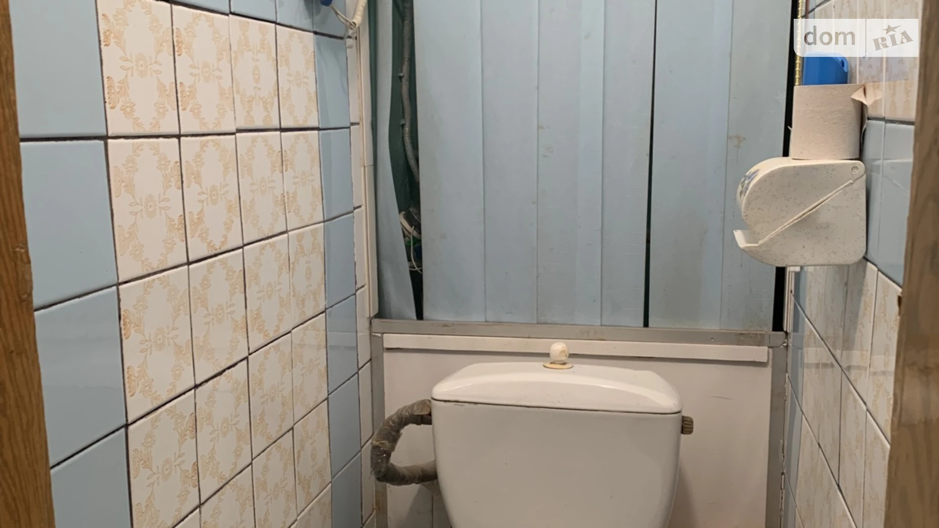 Продается 3-комнатная квартира 70 кв. м в Харькове, ул. Валентиновская, 20Б - фото 4