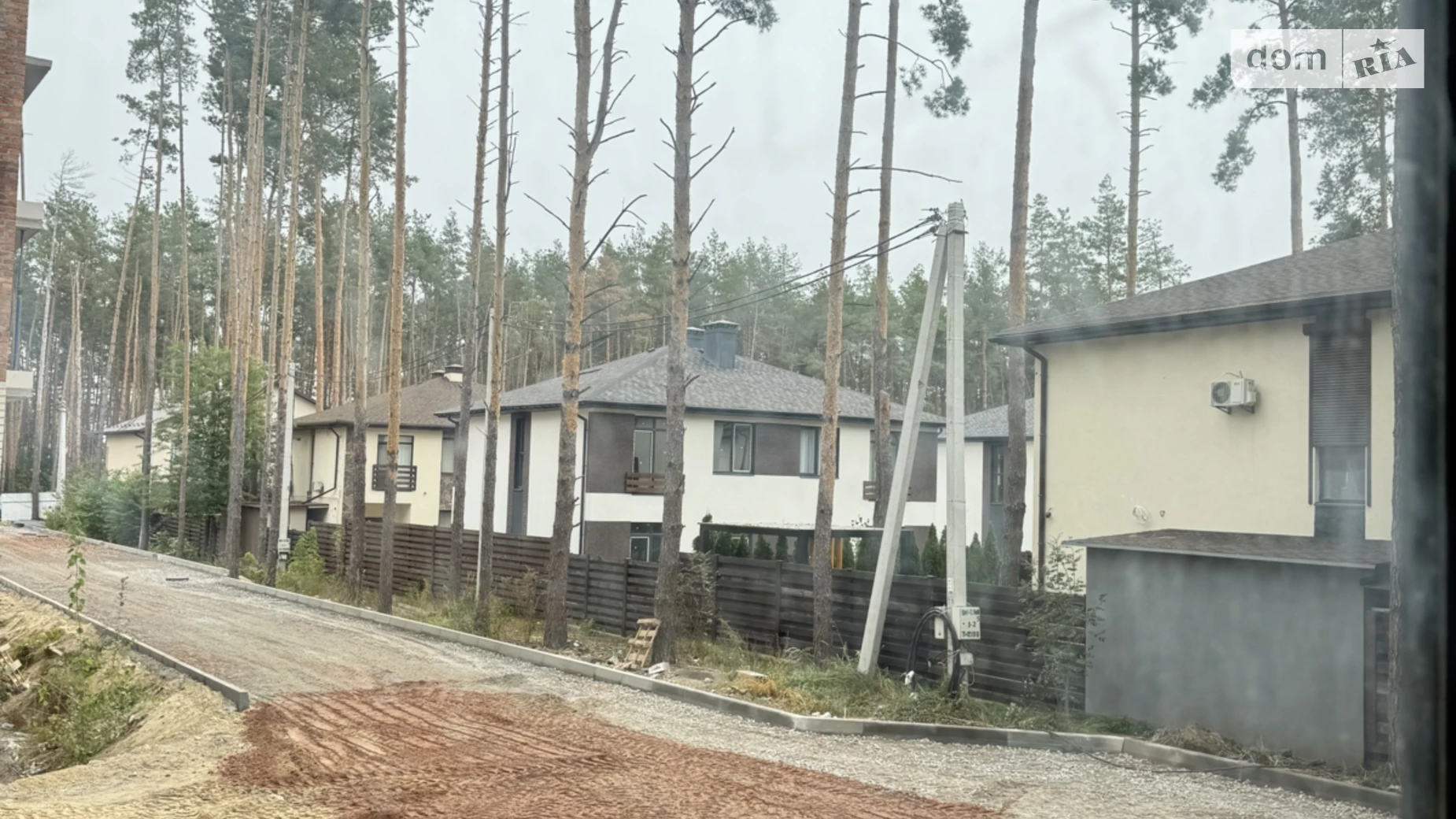 вул. Соборная, 1 Гостомель ЖК Soborniy, цена: 43000 $ - фото 2