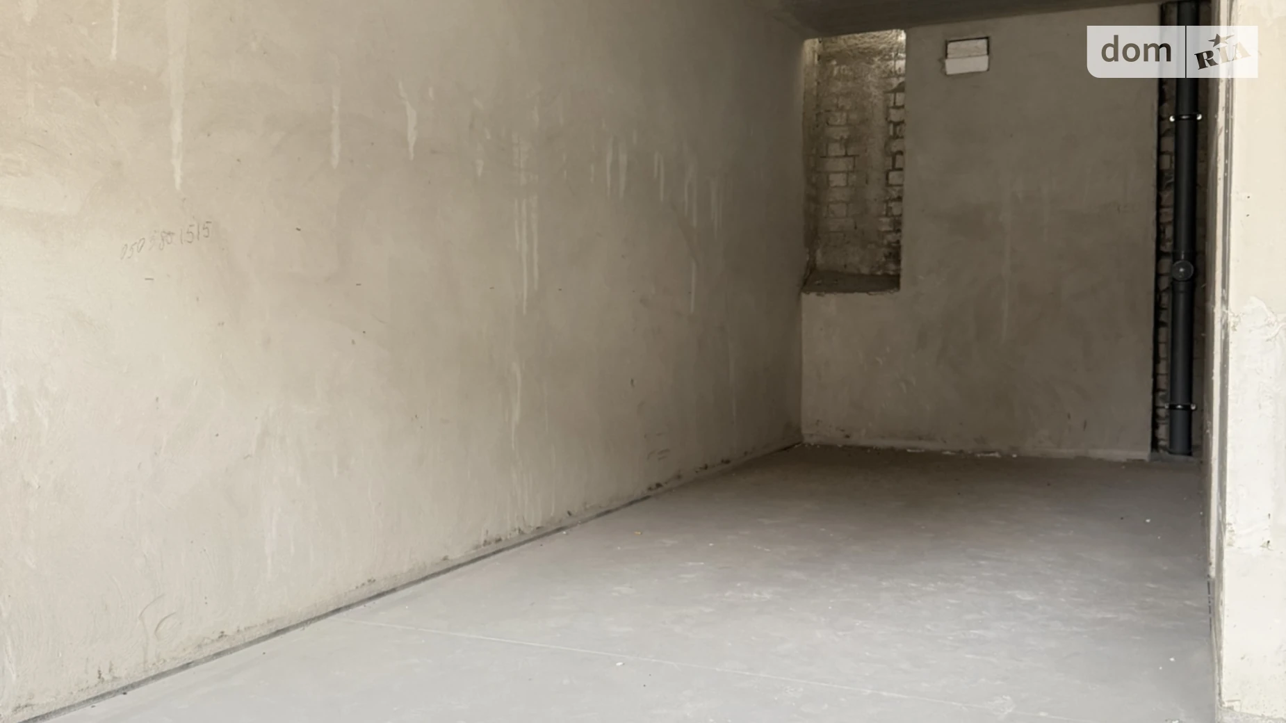 вул. Соборная, 1 Гостомель ЖК Soborniy, цена: 43000 $ - фото 3