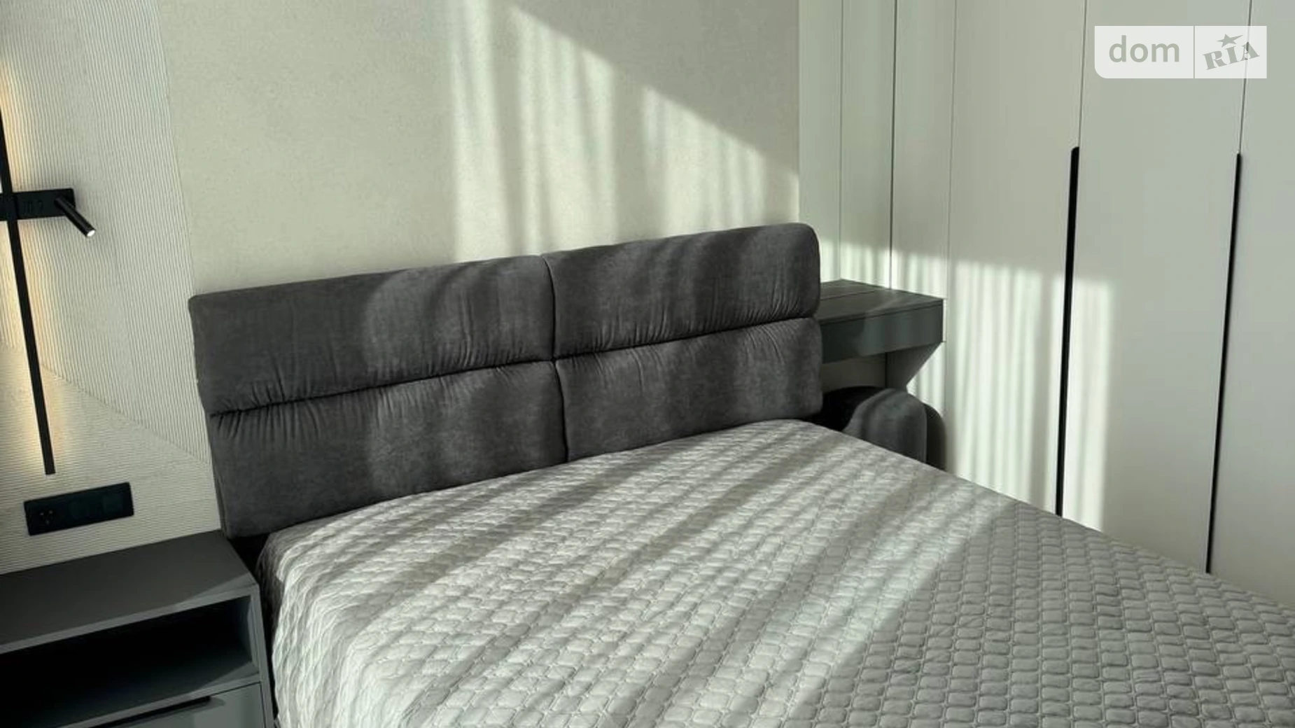 Сдается в аренду 1-комнатная квартира 50 кв. м в Днепре, ул. Сичеславская Набережная, 39Б - фото 3