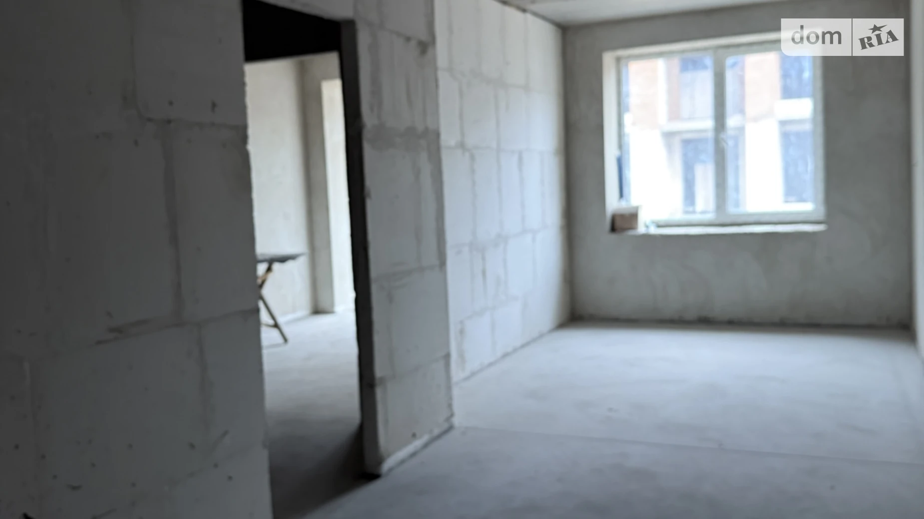 вул. Соборная, 1 Гостомель ЖК Soborniy, цена: 43000 $ - фото 5