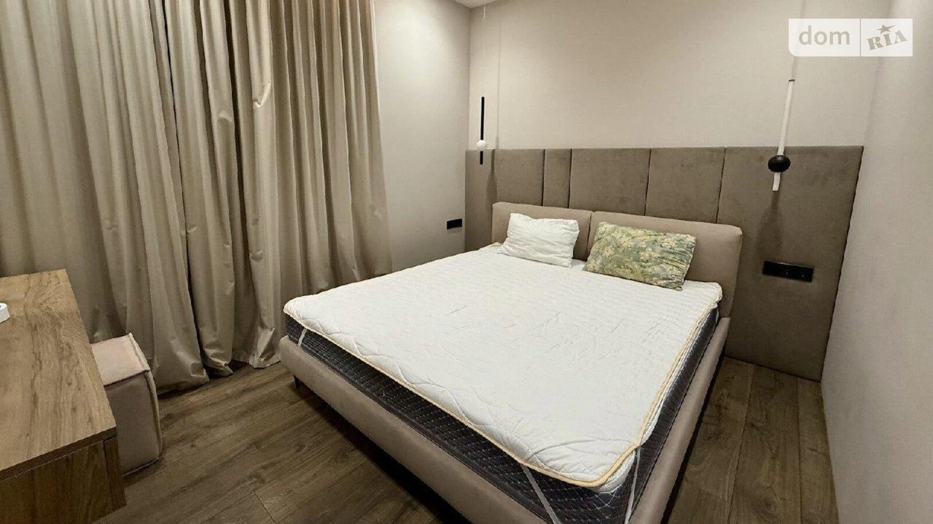 Сдается в аренду 2-комнатная квартира 60 кв. м в Днепре, бул. Звездный, 1 - фото 5