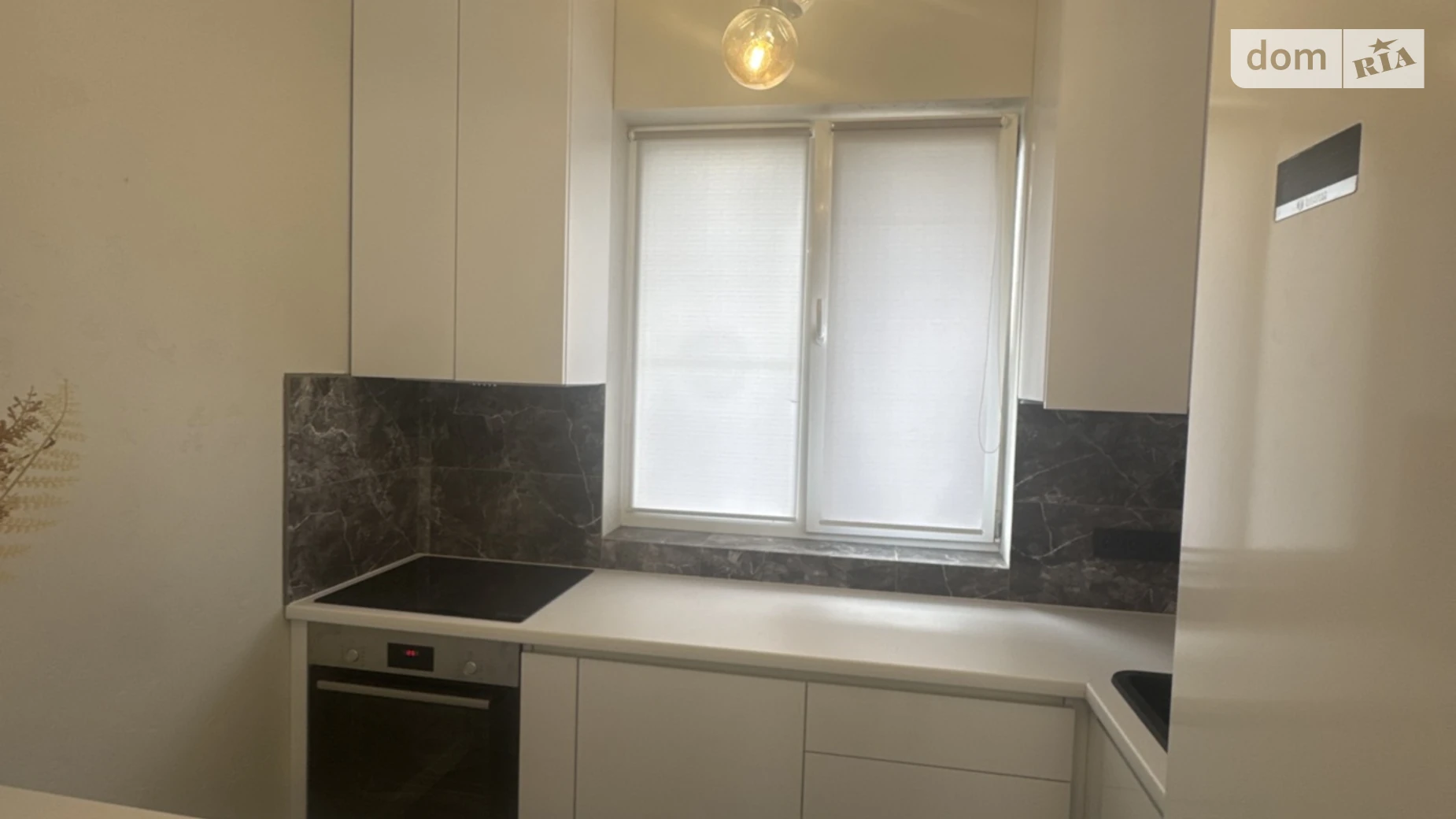 ул. Молодецкая Белогородка, цена: 90000 $ - фото 2