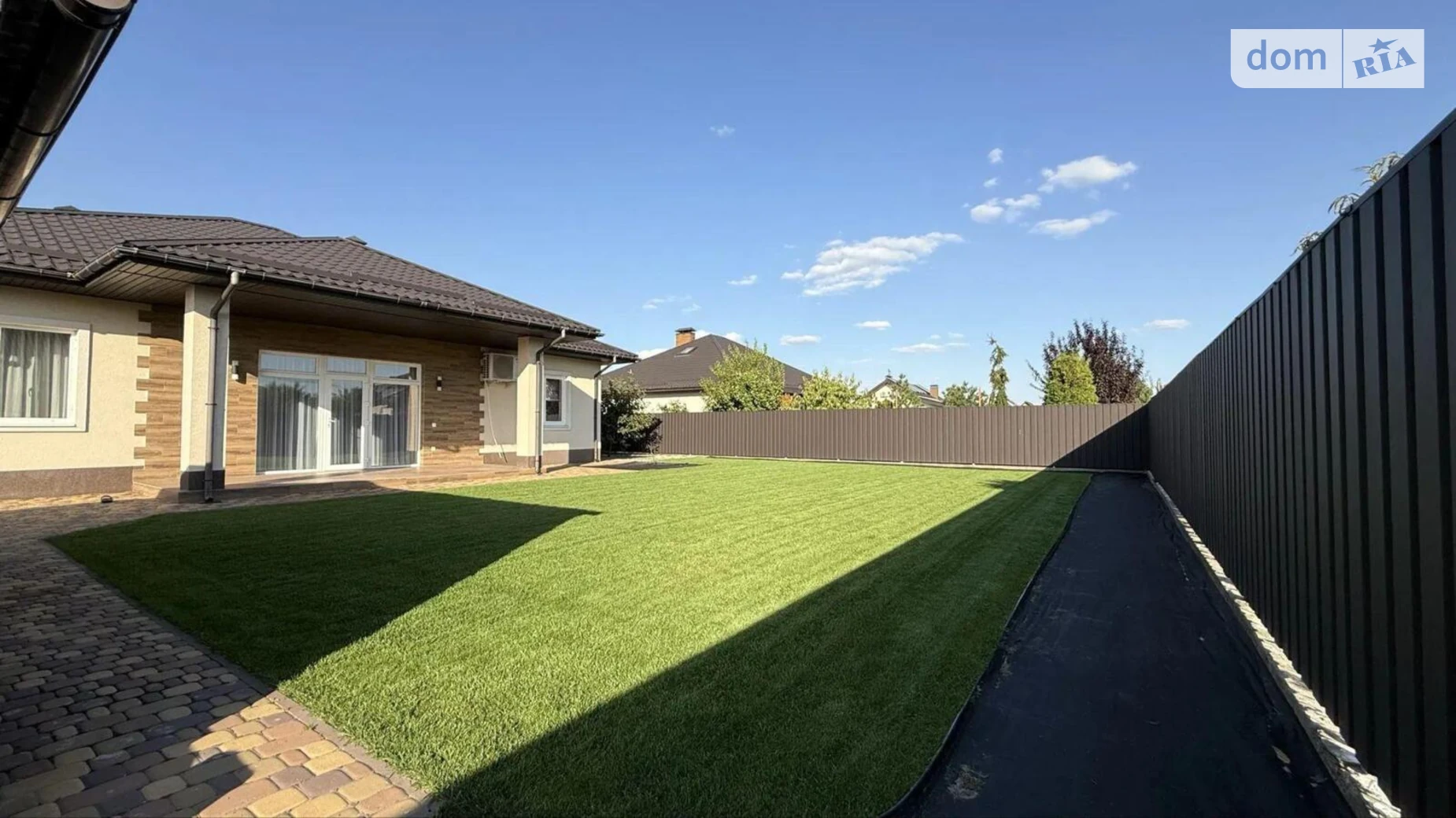 ул. Волошковая, 1 Осещина, цена: 250000 $ - фото 4