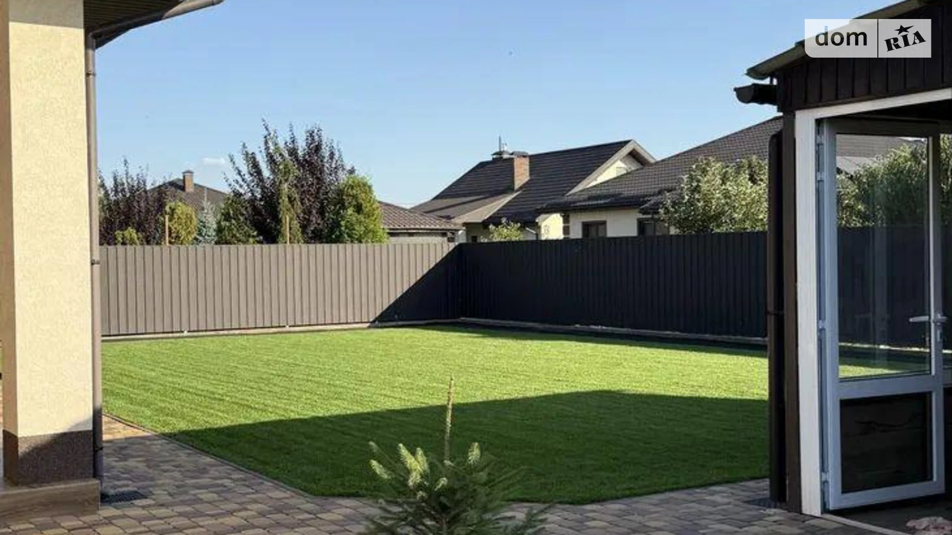 ул. Волошковая, 1 Осещина, цена: 250000 $ - фото 5