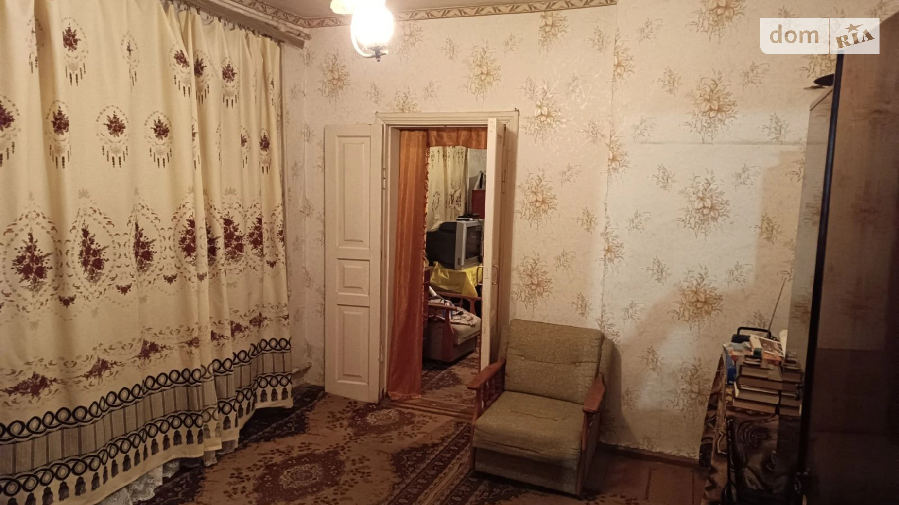 Продается часть дома 65.8 кв. м с балконом, цена: 15000 $ - фото 3