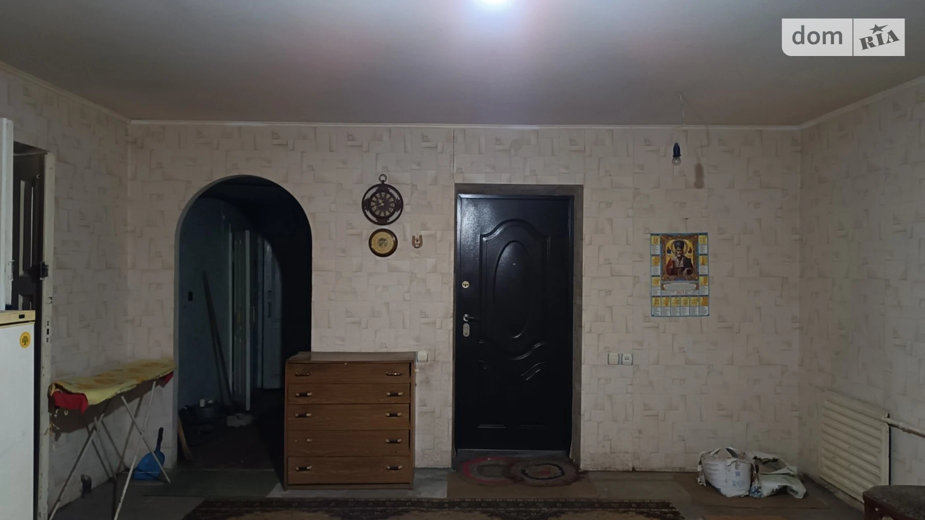 Продается часть дома 65.8 кв. м с балконом, цена: 15000 $ - фото 5