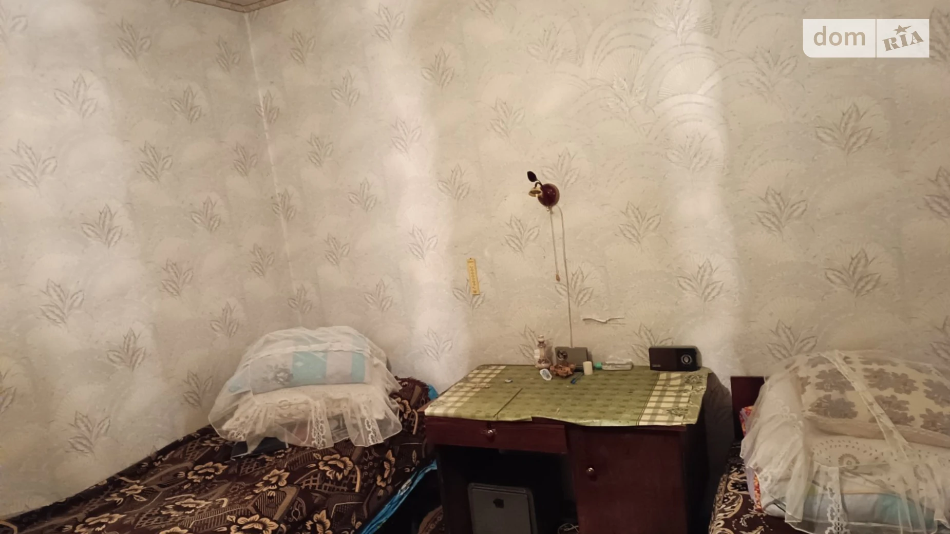 Продается часть дома 65.8 кв. м с балконом, цена: 15000 $ - фото 2