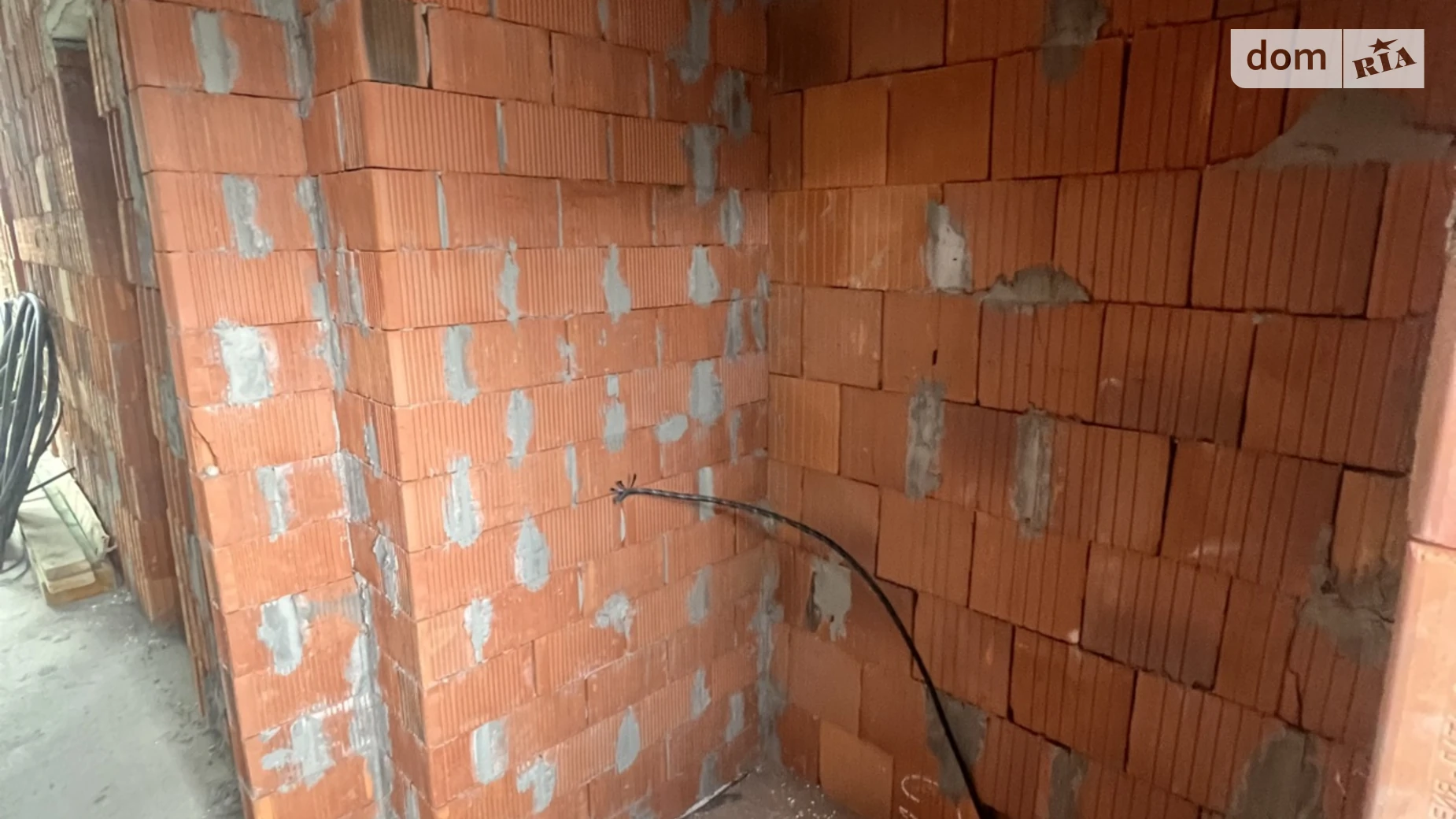 вул. Вериковского(Пионерская) Ирпень, цена: 72000 $ - фото 2