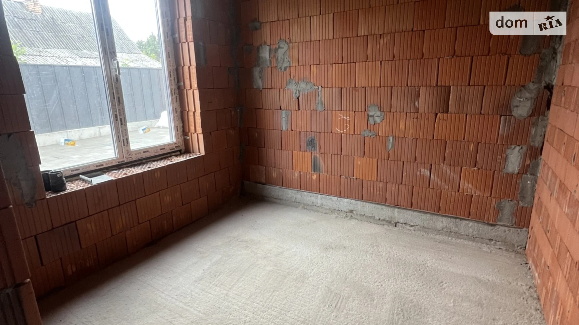 вул. Вериковского(Пионерская) Ирпень, цена: 72000 $ - фото 3