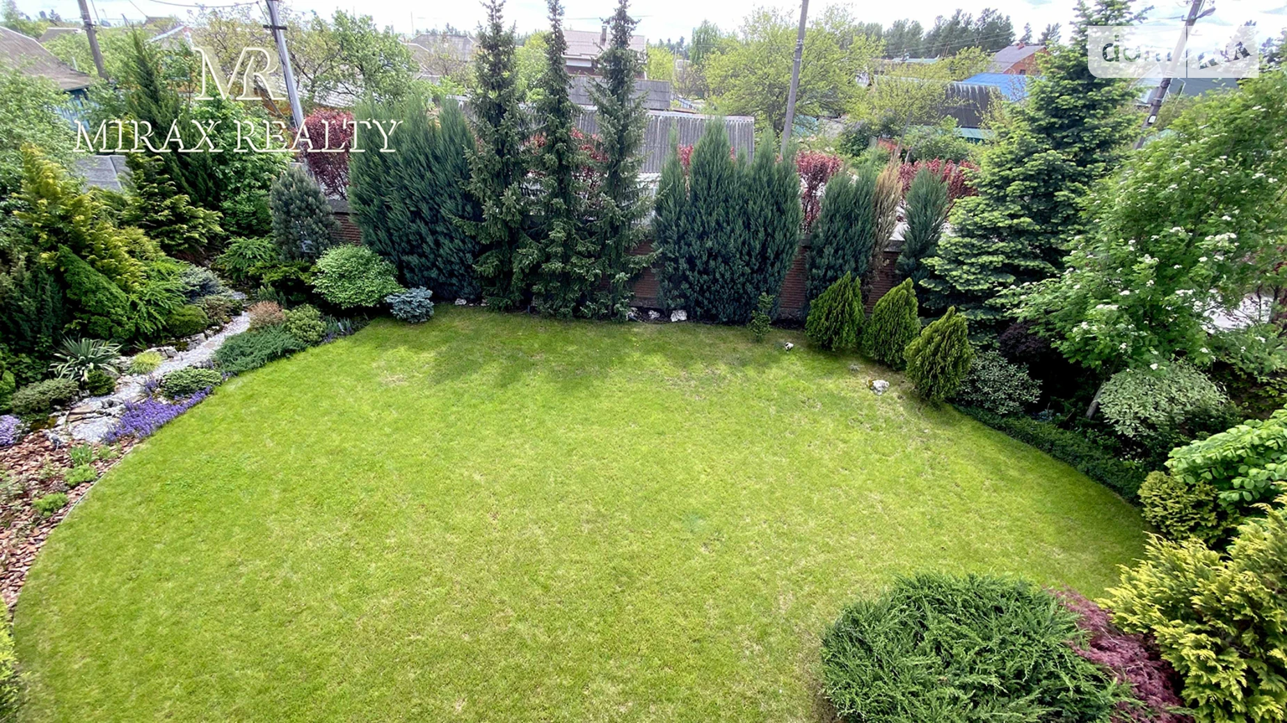 Продається будинок 4 поверховий 500 кв. м з каміном, цена: 1300000 $ - фото 2