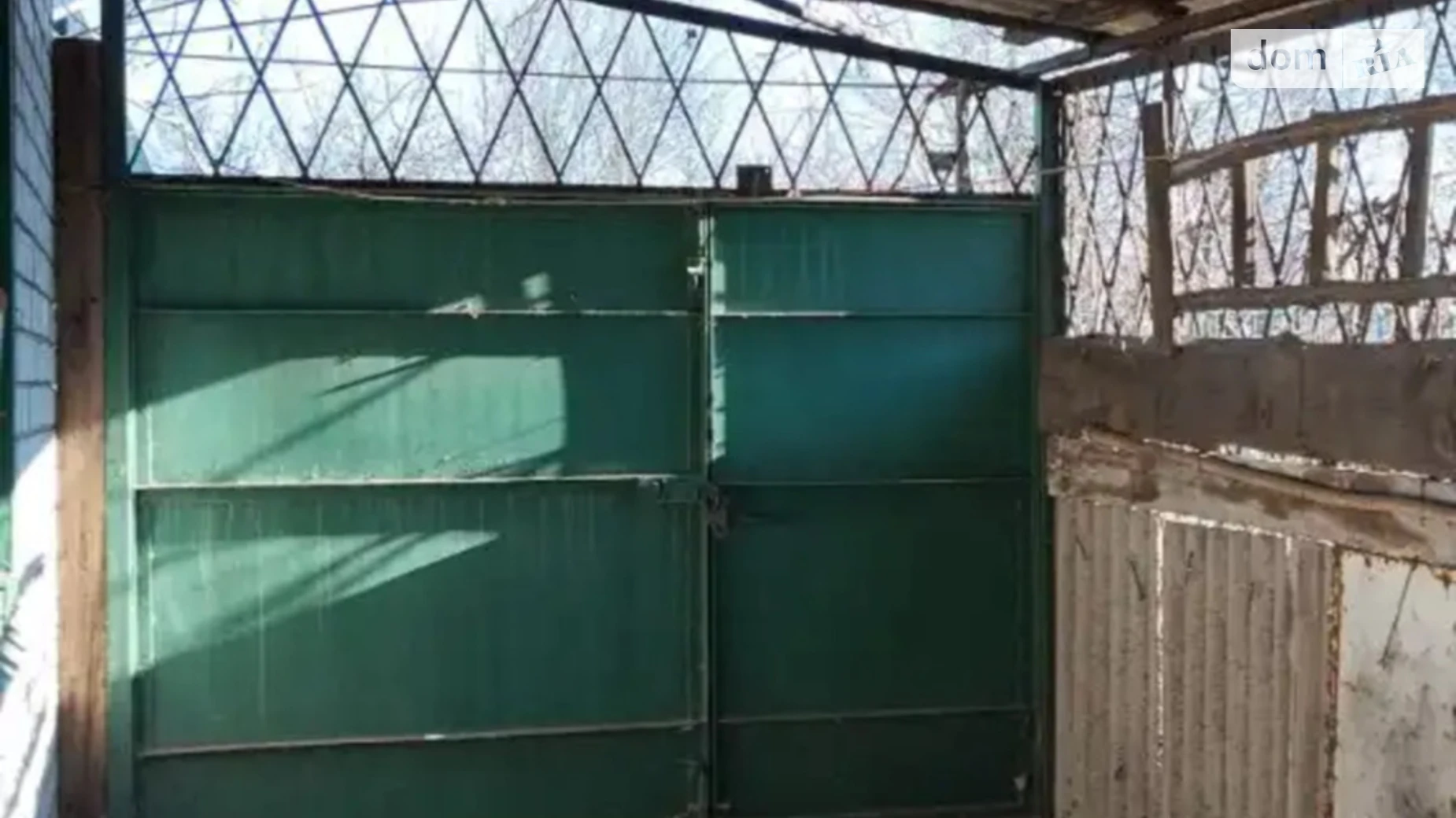 Продается дом на 2 этажа 50 кв. м с террасой, цена: 14500 $ - фото 4