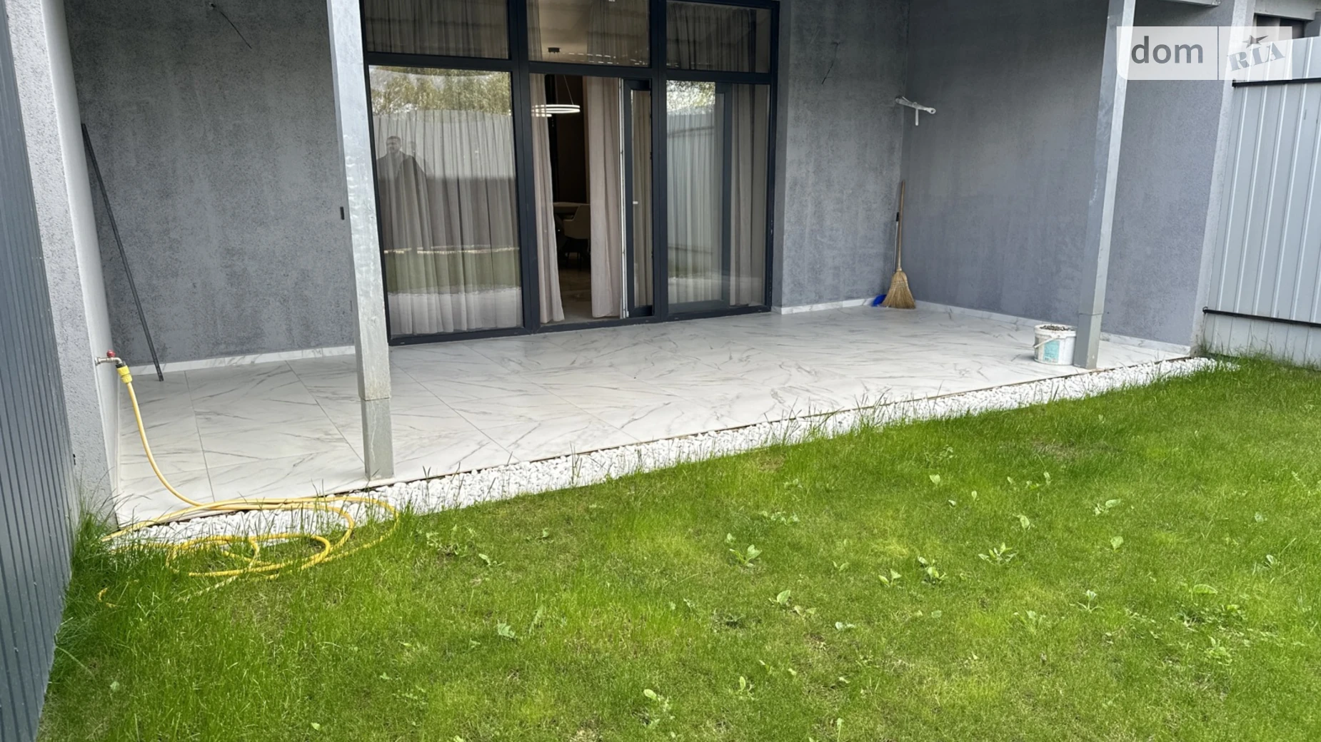 ул. Датский Новый Ужгород, цена: 180000 $ - фото 2