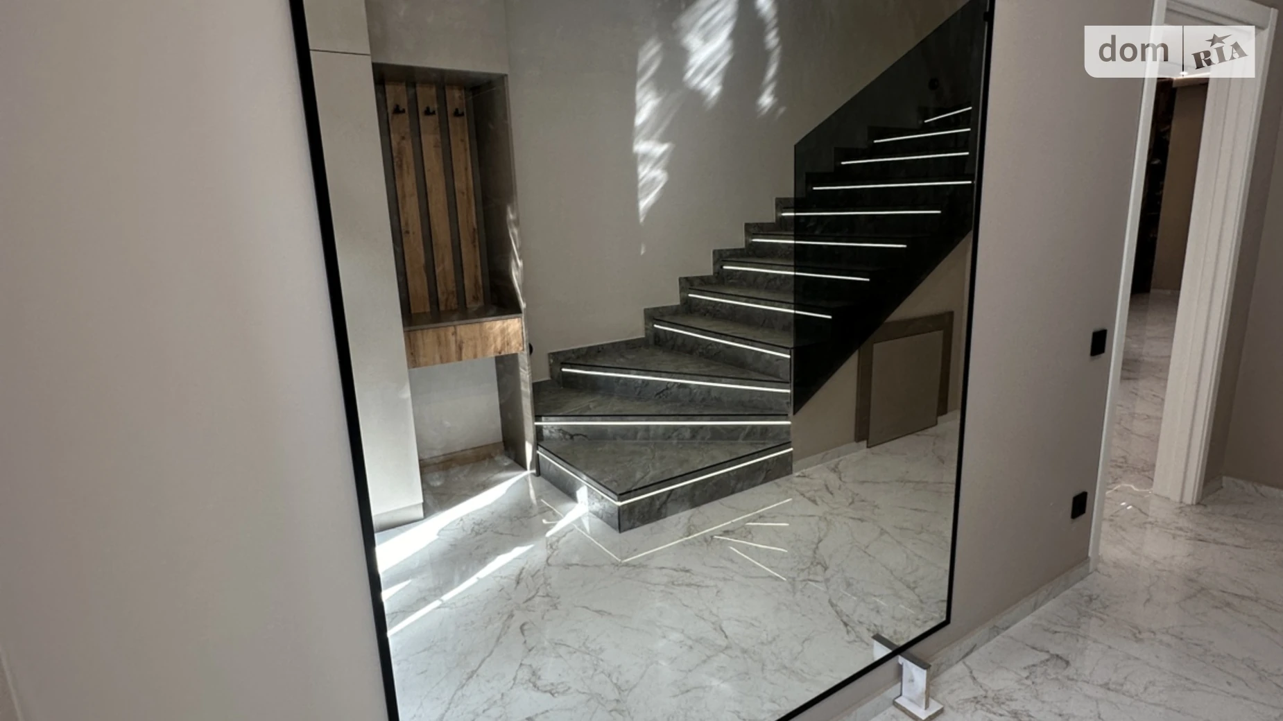 ул. Датский Новый Ужгород, цена: 180000 $ - фото 5