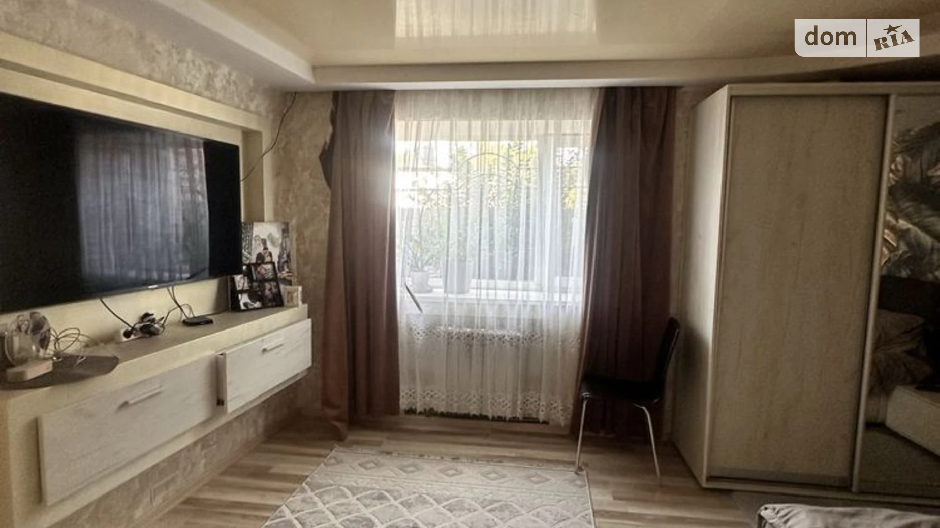Продается одноэтажный дом 100 кв. м с камином, цена: 120000 $ - фото 5