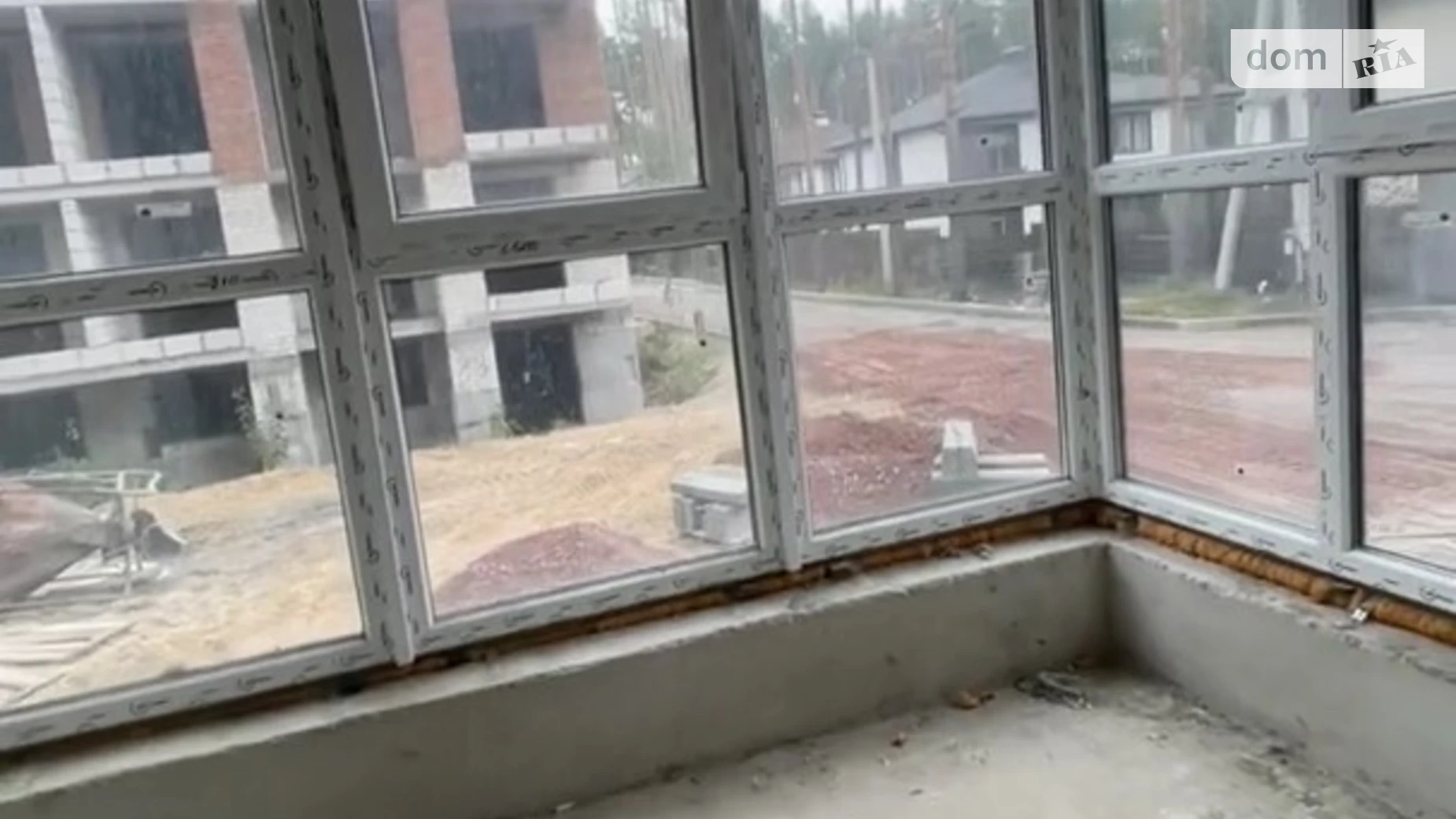 вул. Соборная, 1 Гостомель ЖК Soborniy, цена: 43150 $ - фото 3
