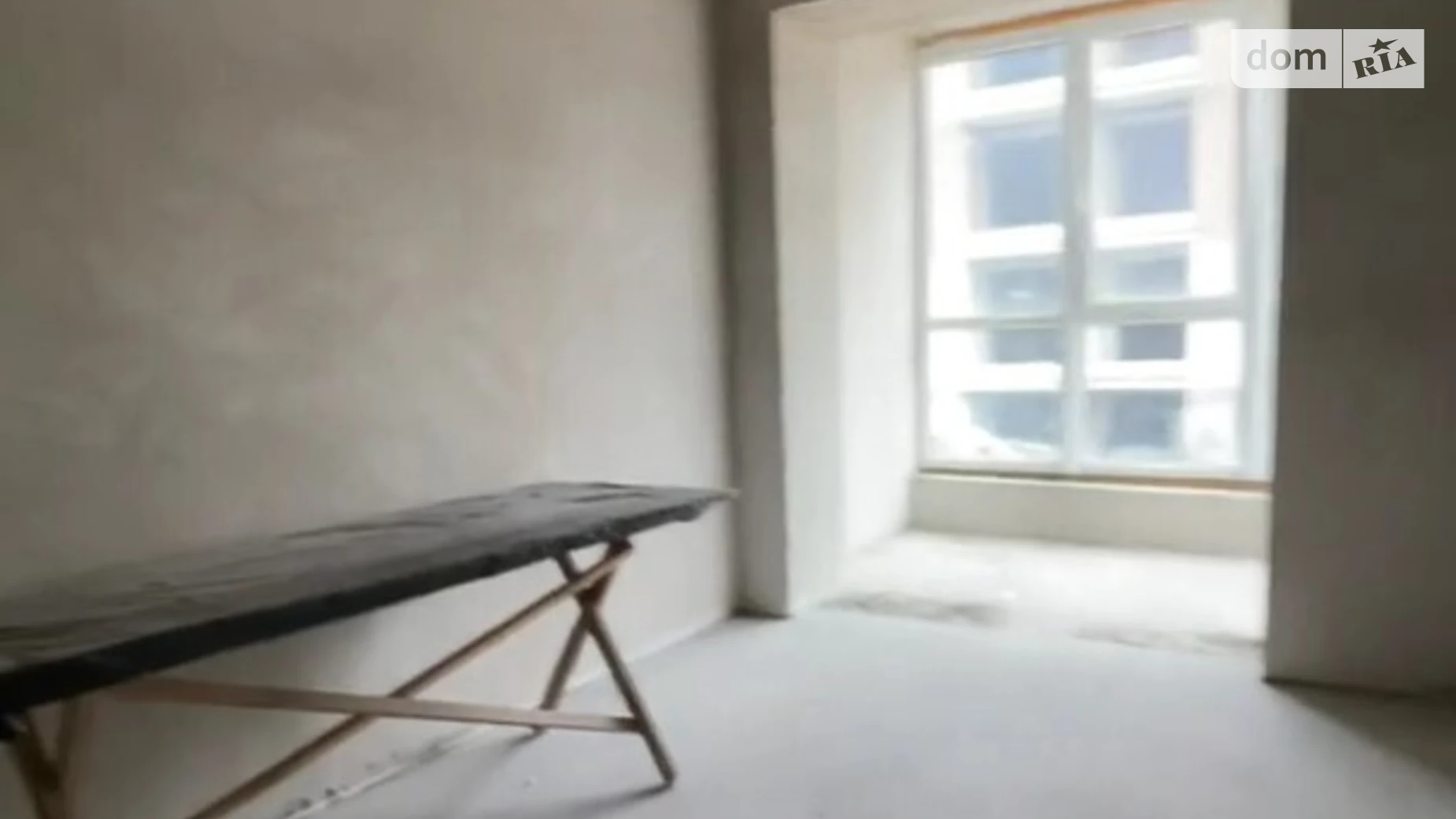 вул. Соборная, 1 Гостомель ЖК Soborniy, цена: 43150 $ - фото 2